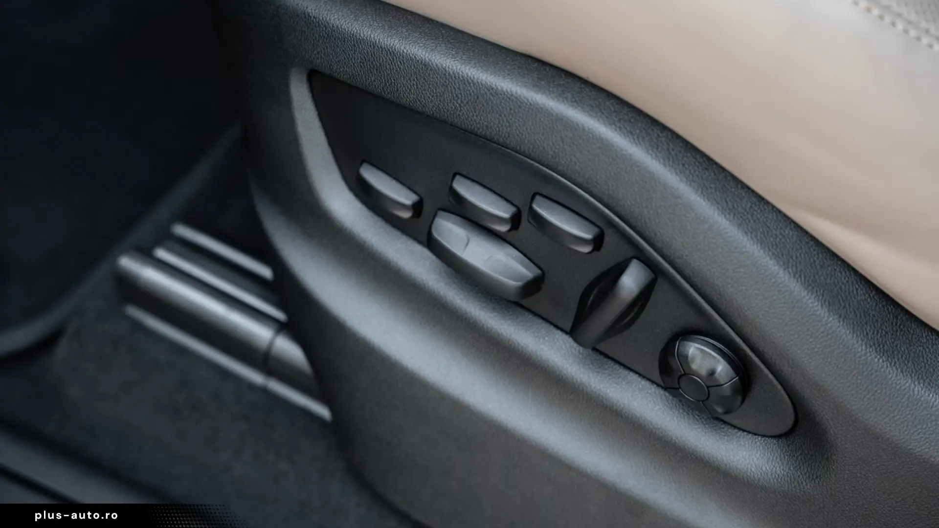 Porsche Cayenne Coupe Black Edition