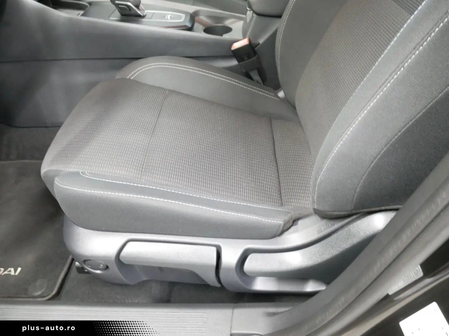 NISSAN Qashqai 1.3 DIG-T Acenta LED NAVI PDC GRA SHZ