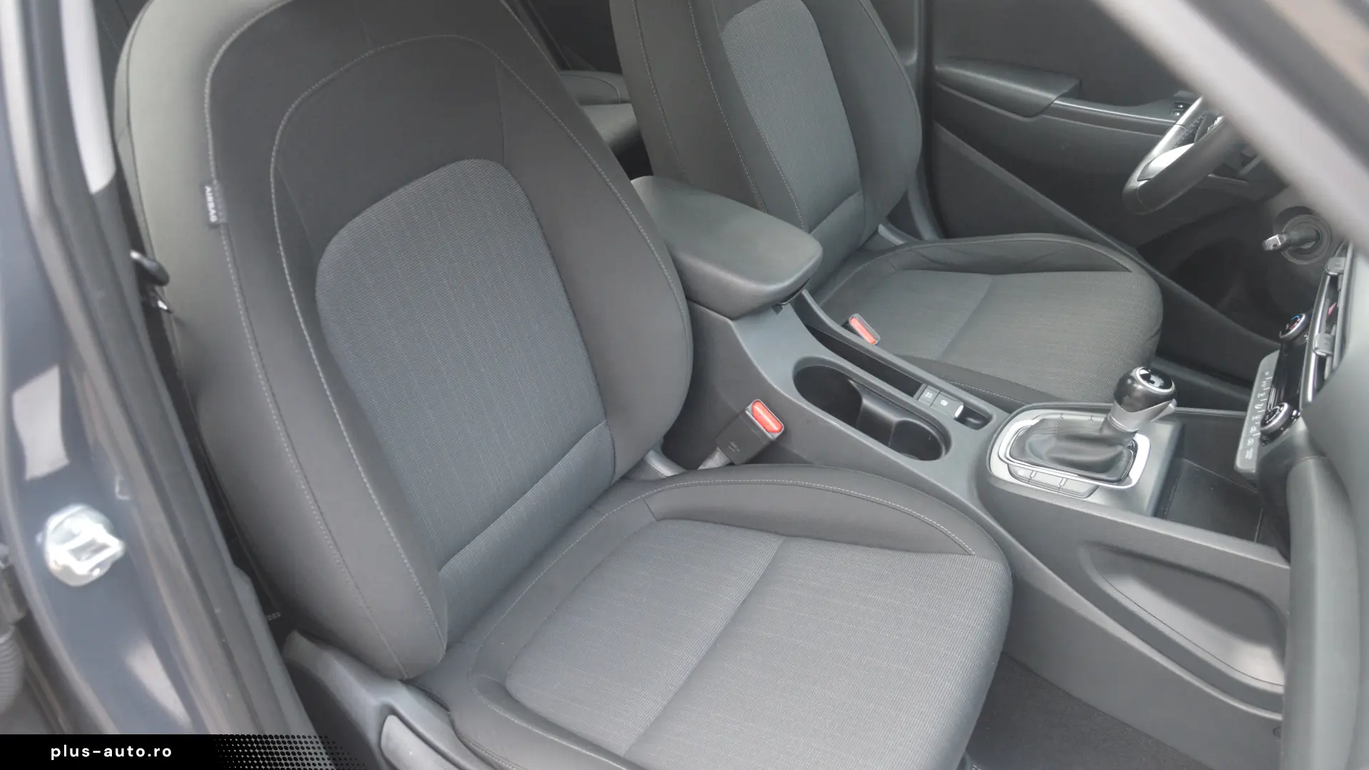 Hyundai Kona 2023