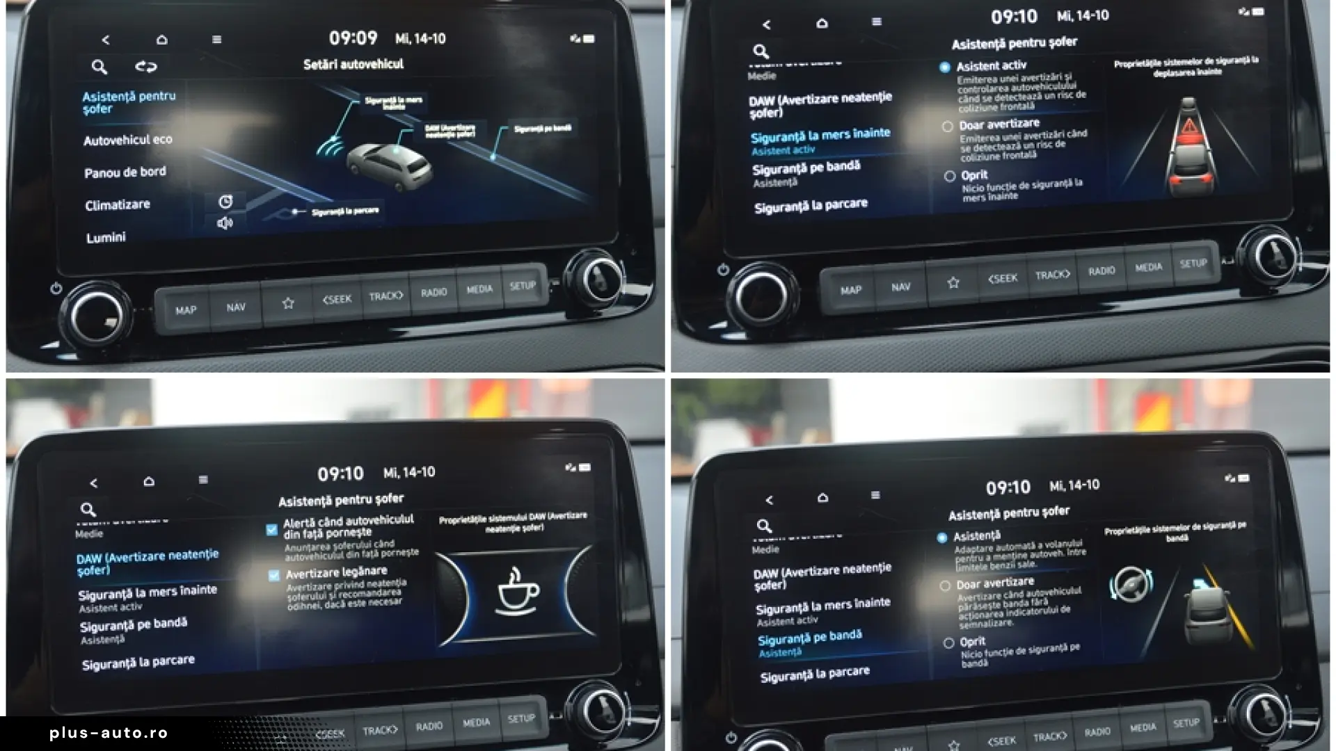 Hyundai Kona 2023