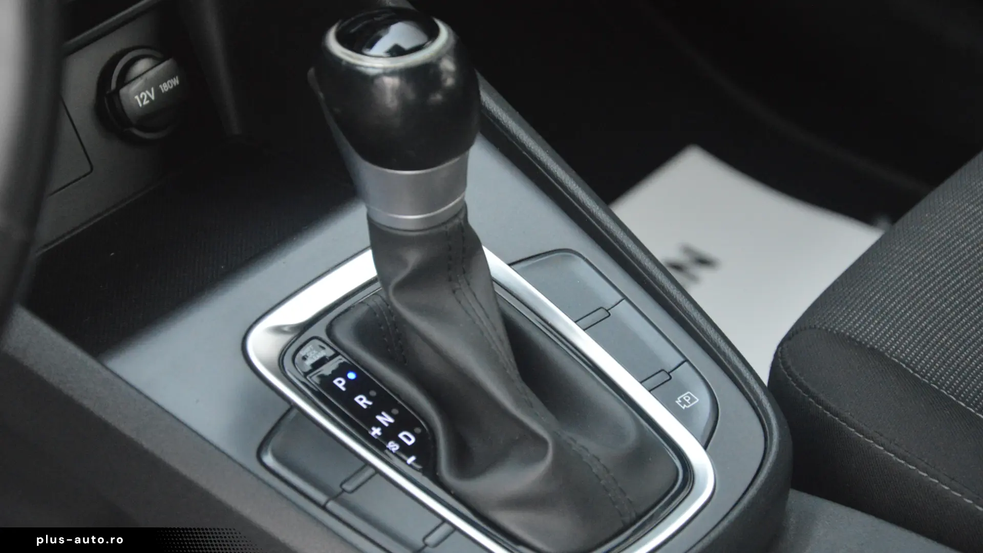 Hyundai Kona 2023