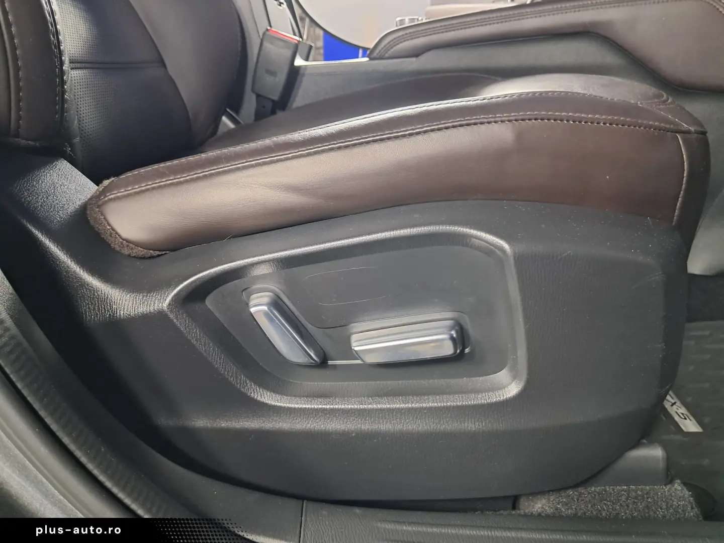 MAZDA CX-5 TAKUMI  2.5i AWD HYBRID 195CP 2023