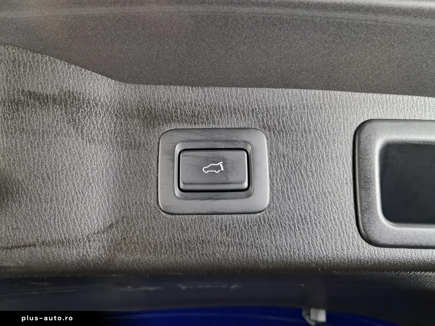 MAZDA CX-5 TAKUMI  2.5i AWD HYBRID 195CP 2023