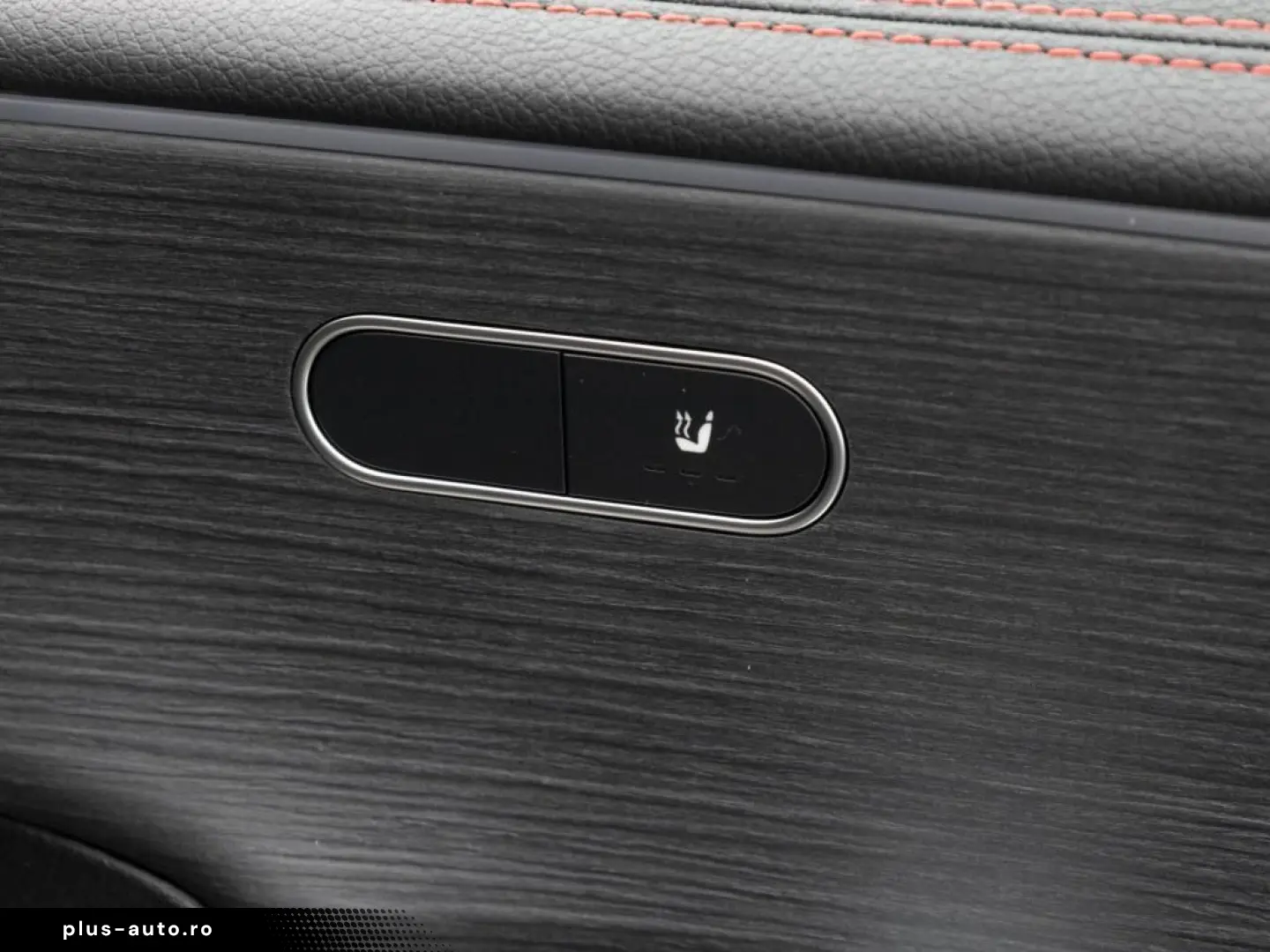 MERCEDES-BENZ CLA 200 AMG Advanced  GARANTIE 360Cam Pano