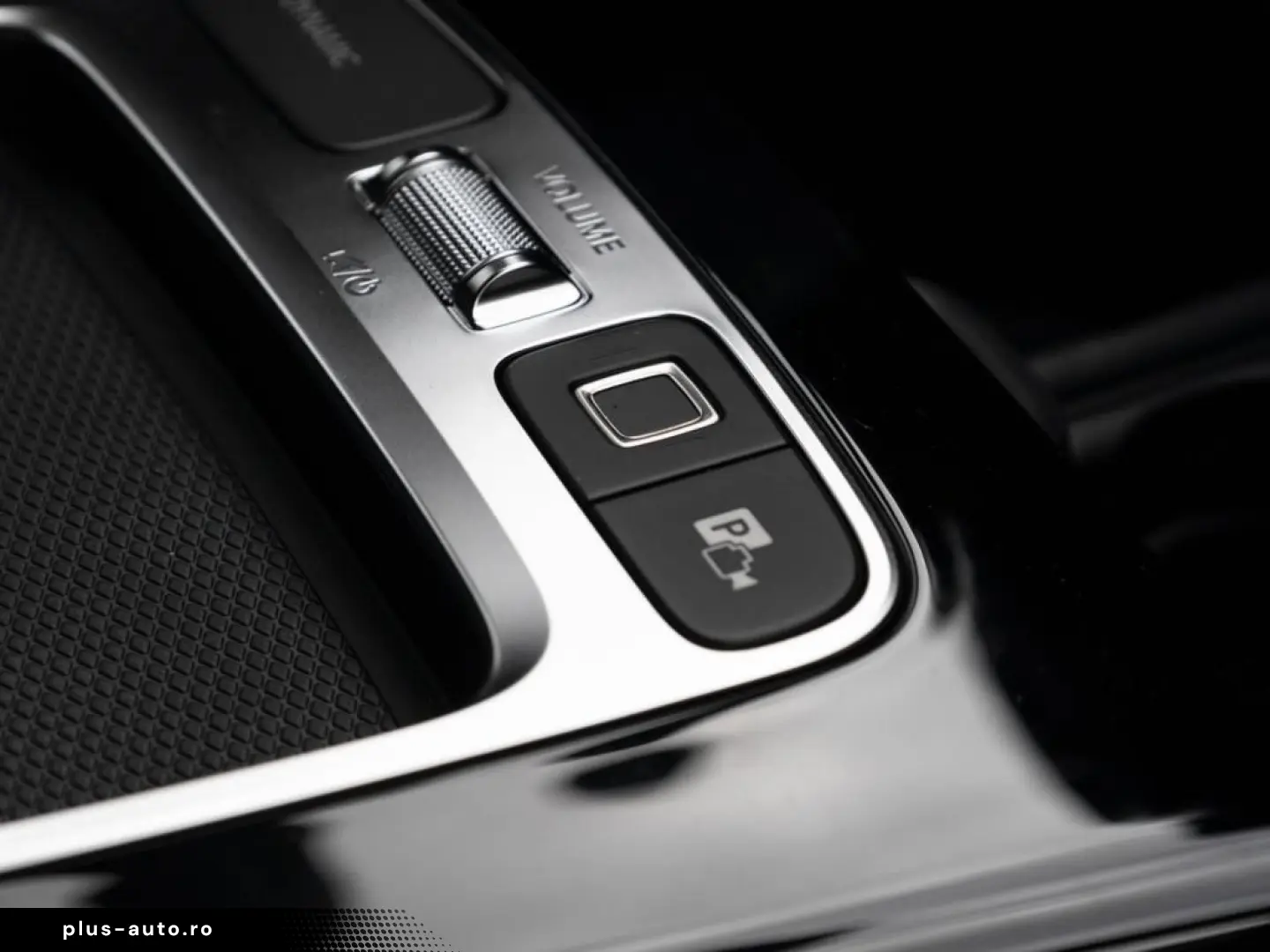 MERCEDES-BENZ CLA 200 AMG Advanced  GARANTIE 360Cam Pano