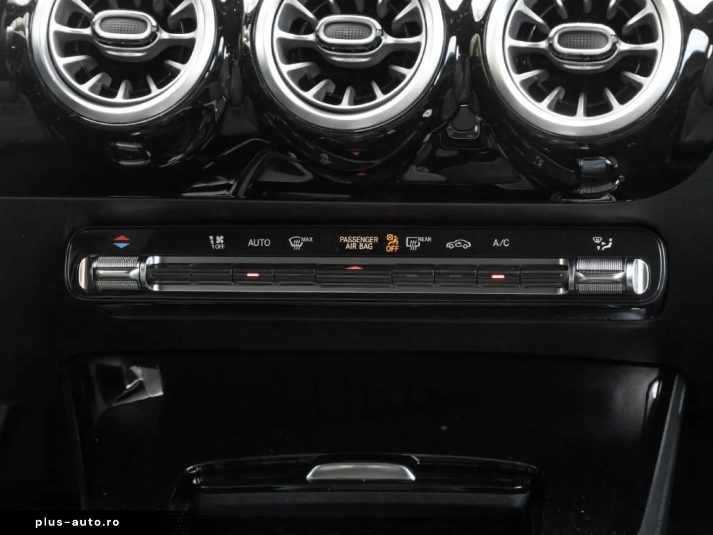 MERCEDES-BENZ CLA 200 AMG Advanced  GARANTIE 360Cam Pano