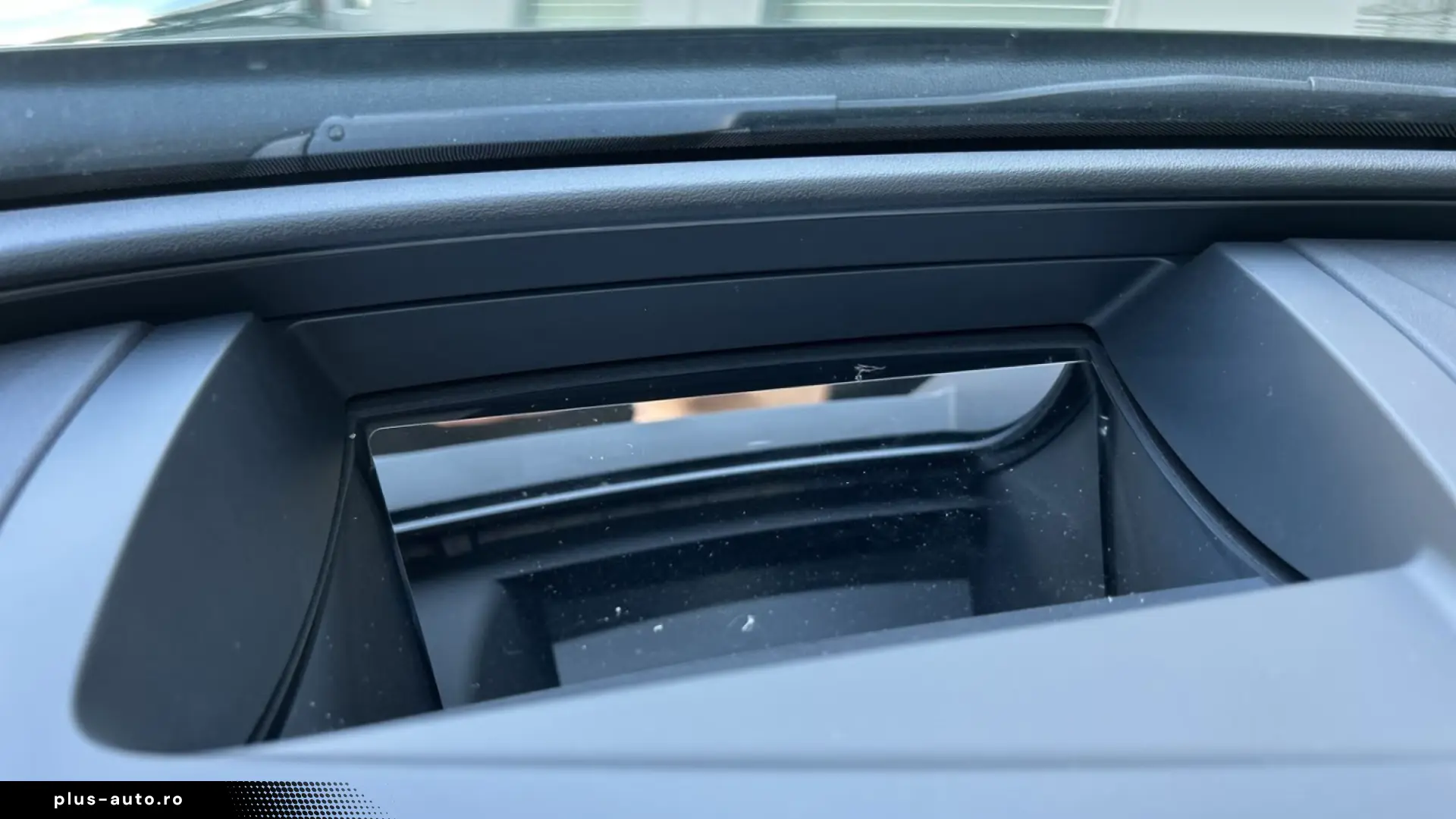 Audi Q5 SUV quattro S tronic TDI