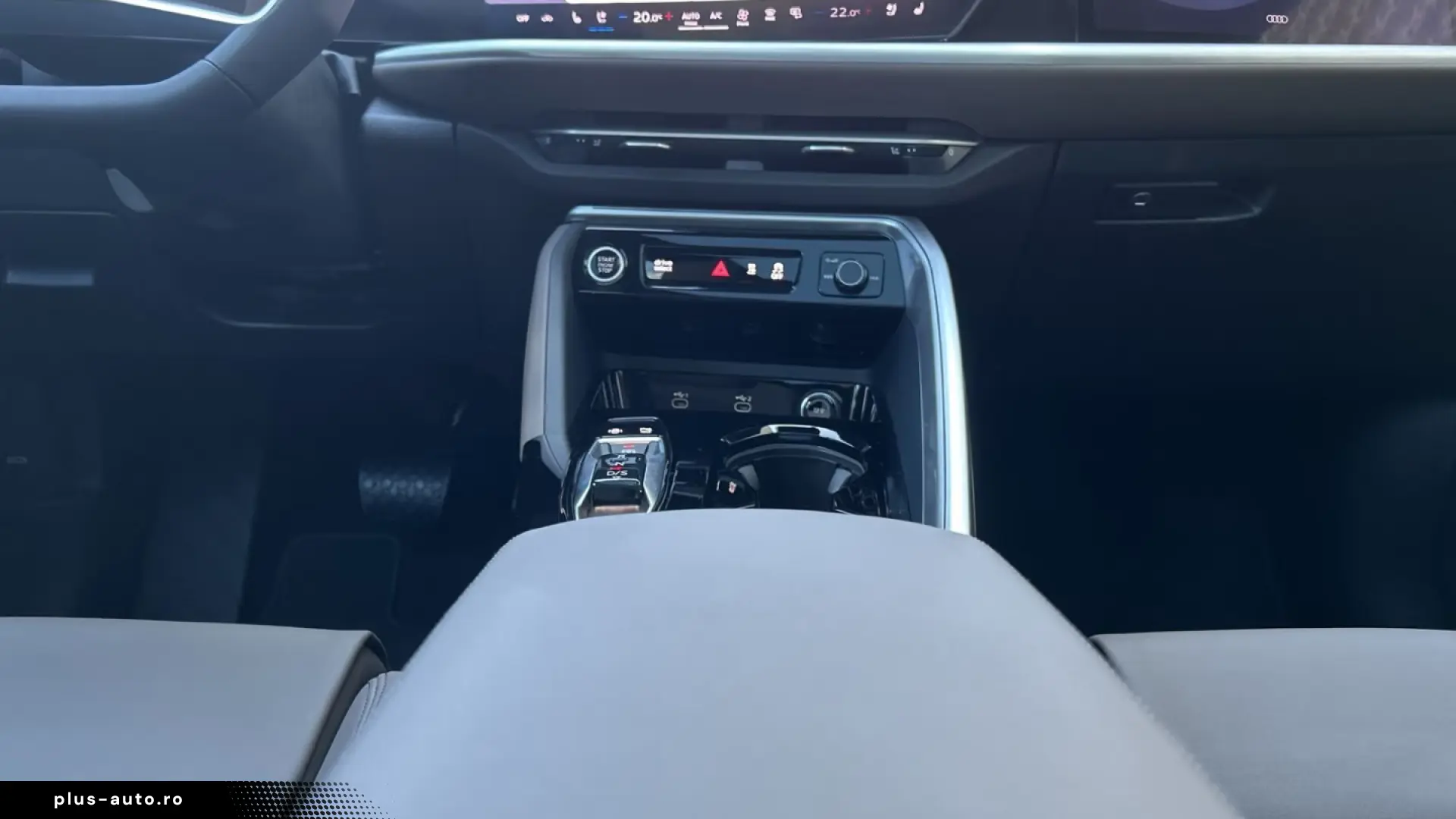 Audi Q5 SUV quattro S tronic TDI