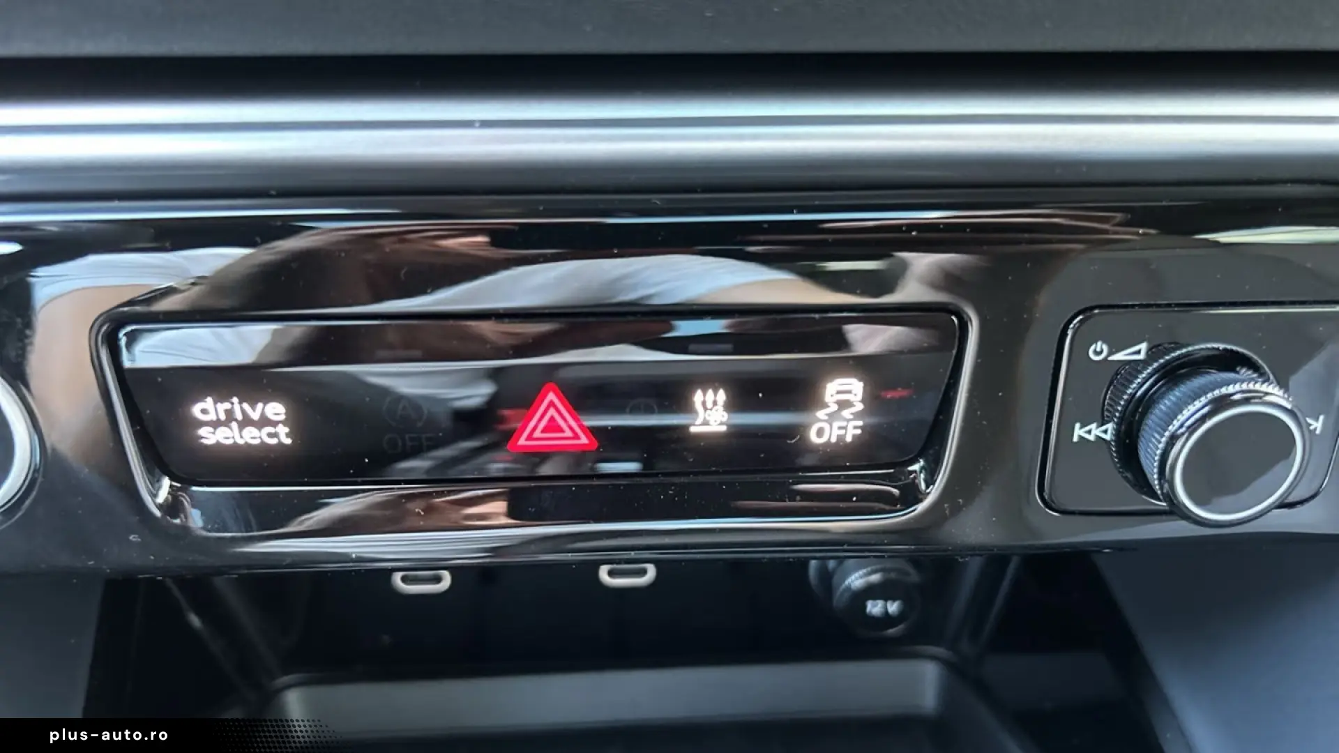 Audi Q5 SUV quattro S tronic TDI