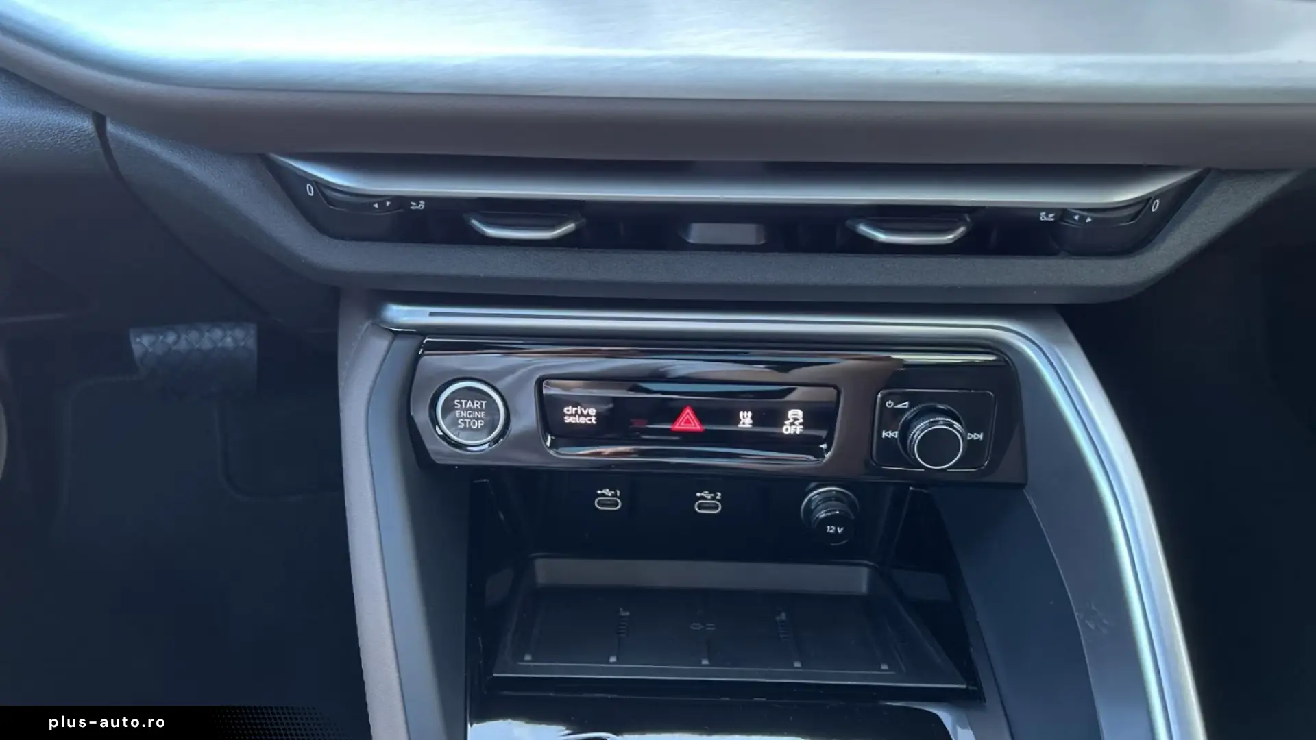Audi Q5 SUV quattro S tronic TDI