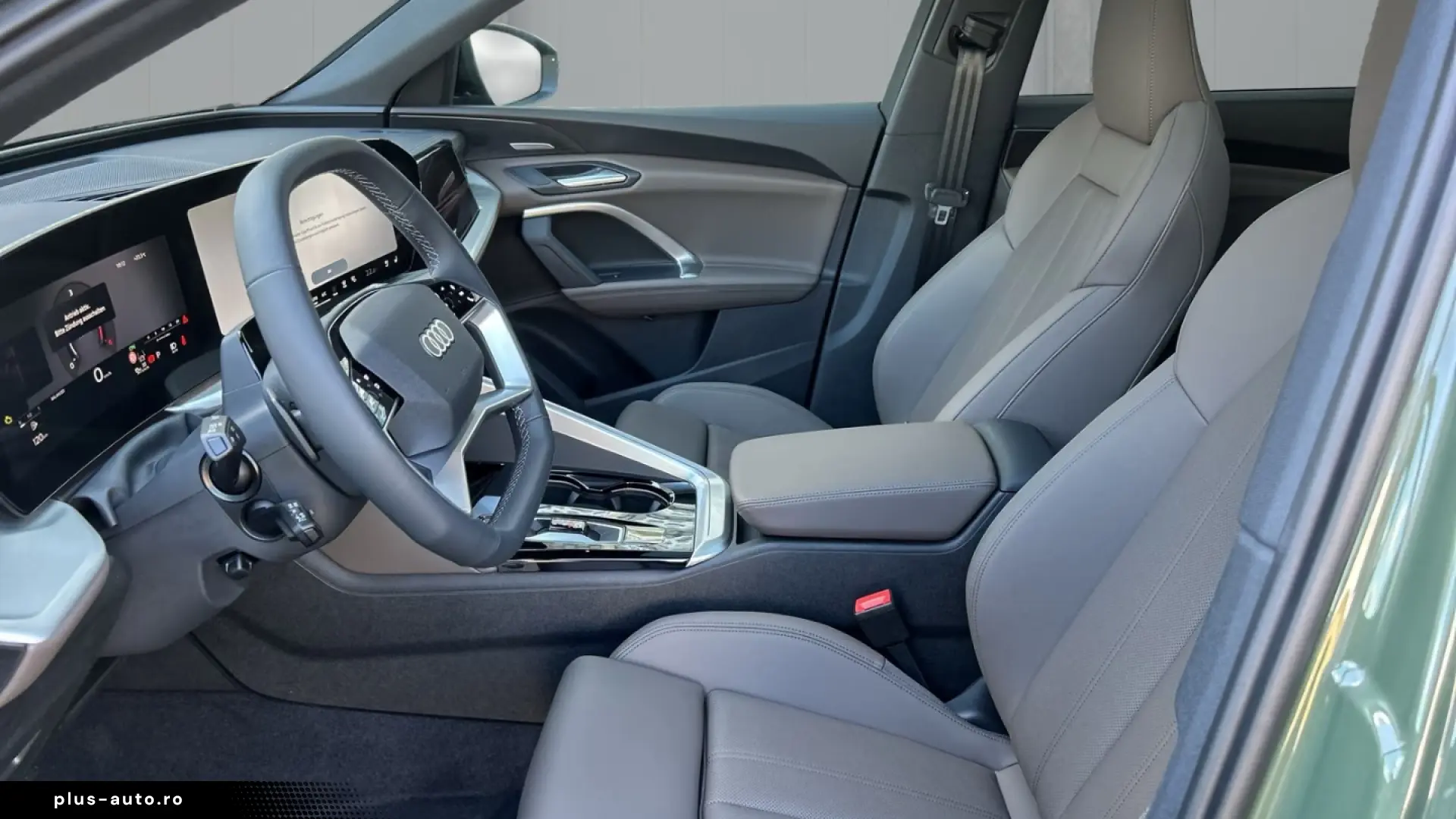 Audi Q5 SUV quattro S tronic TDI