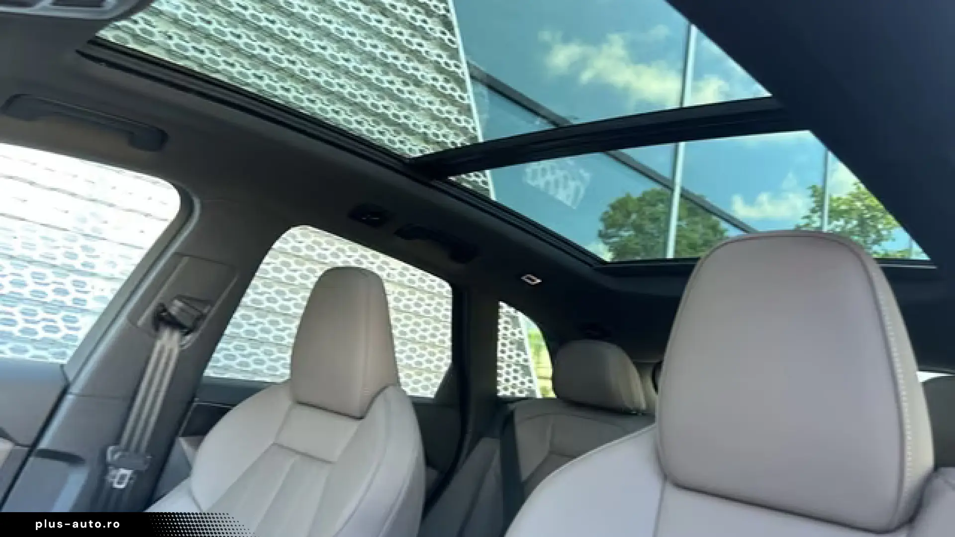 Audi Q5 SUV quattro S tronic TDI