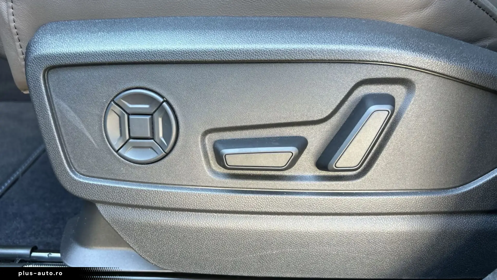 Audi Q5 SUV quattro S tronic TDI