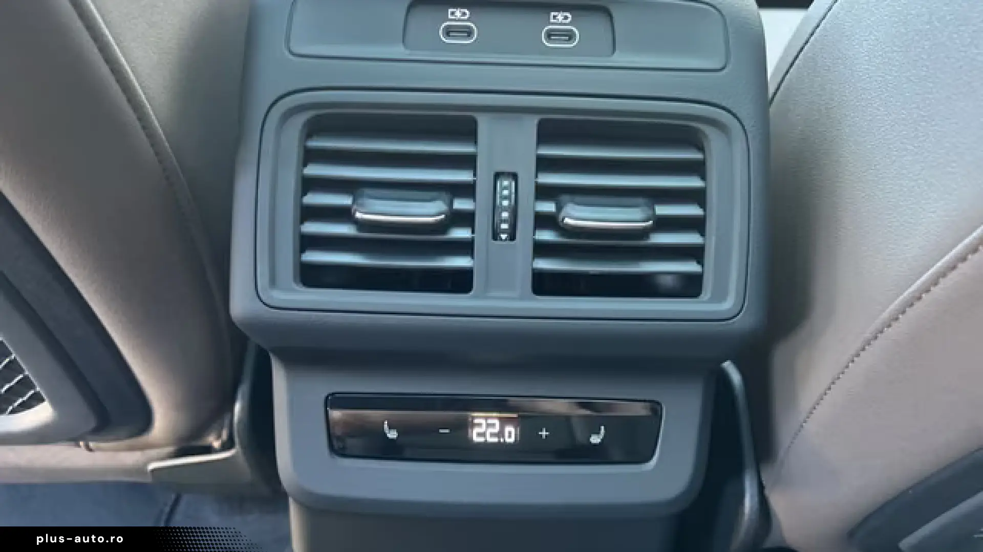 Audi Q5 SUV quattro S tronic TDI