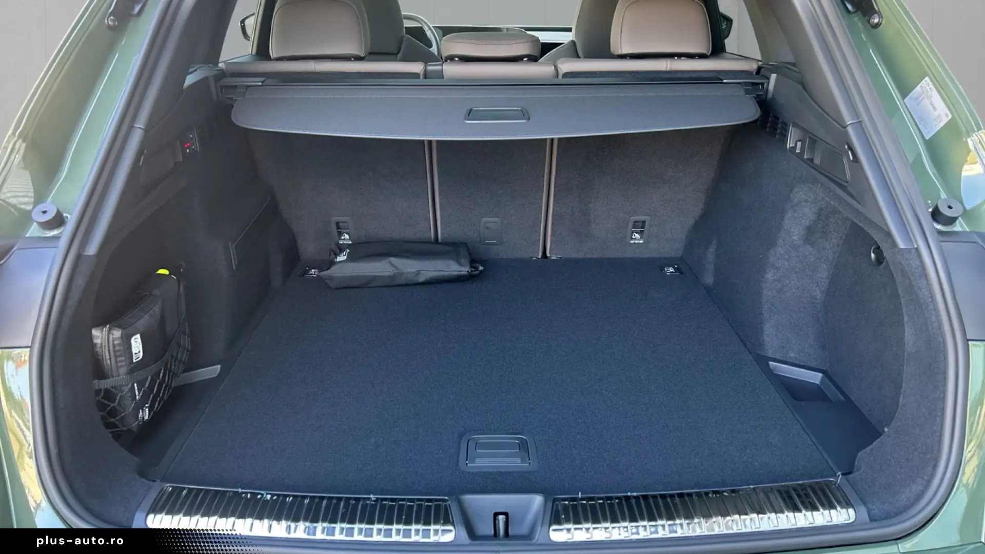 Audi Q5 SUV quattro S tronic TDI