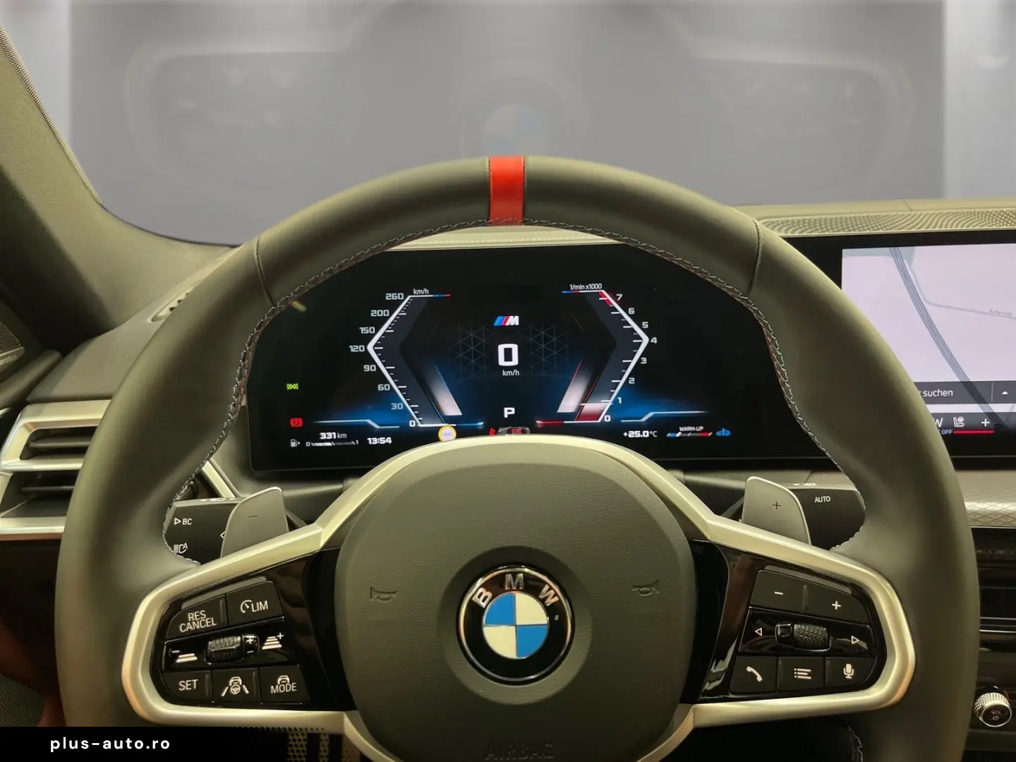 BMW M440i xDrive Coupé M Sport Pro_Driv.Assist.Prof_LED
