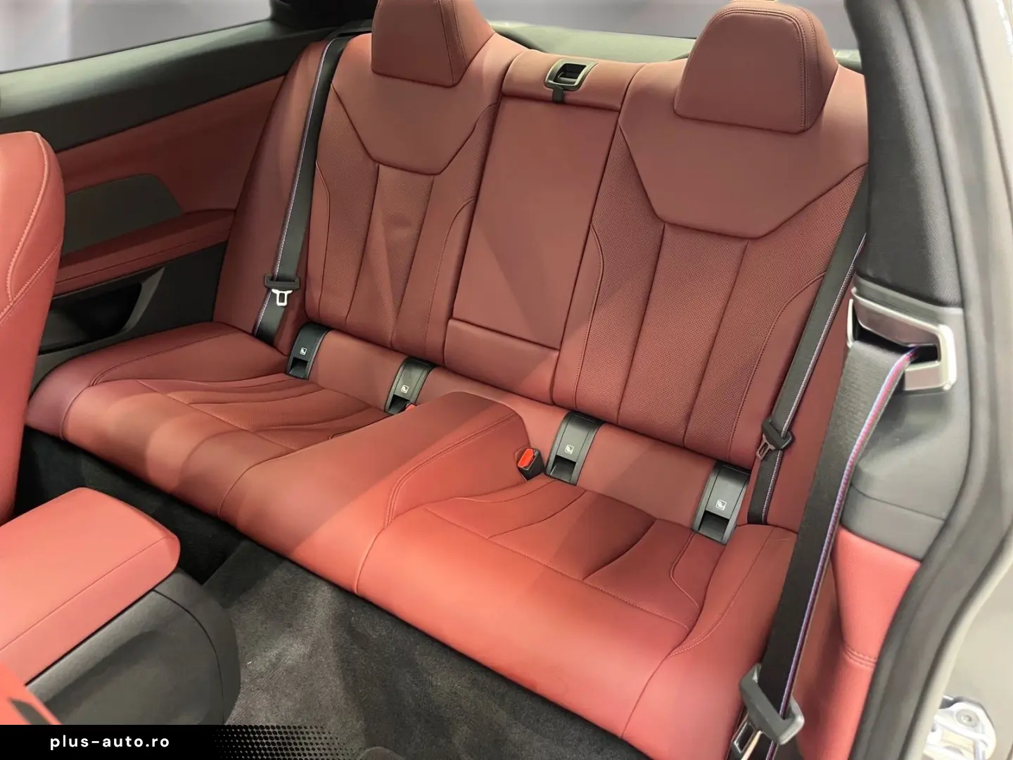 BMW M440i xDrive Coupé M Sport Pro_Driv.Assist.Prof_LED