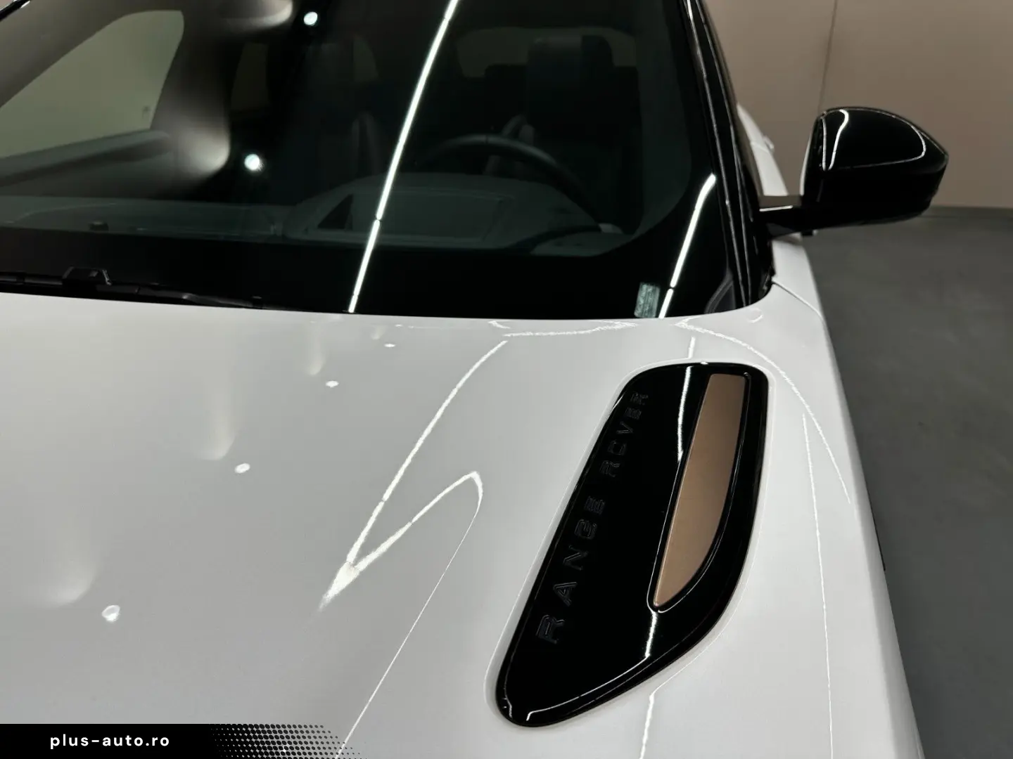LAND ROVER Range Rover Velar Autobiography_Meridian