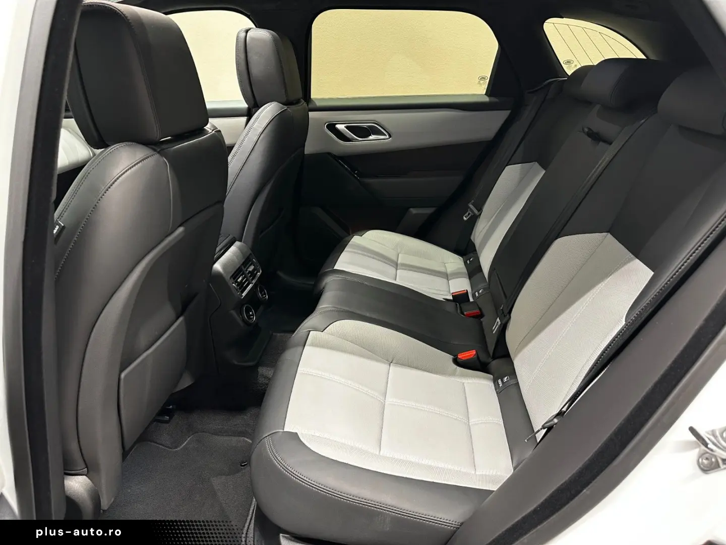 LAND ROVER Range Rover Velar Autobiography_Meridian
