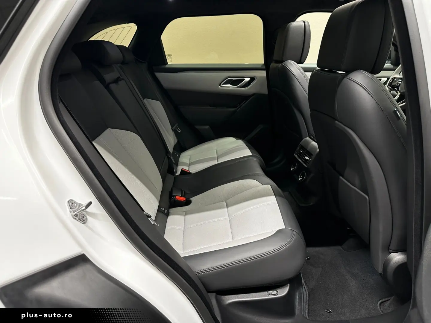 LAND ROVER Range Rover Velar Autobiography_Meridian