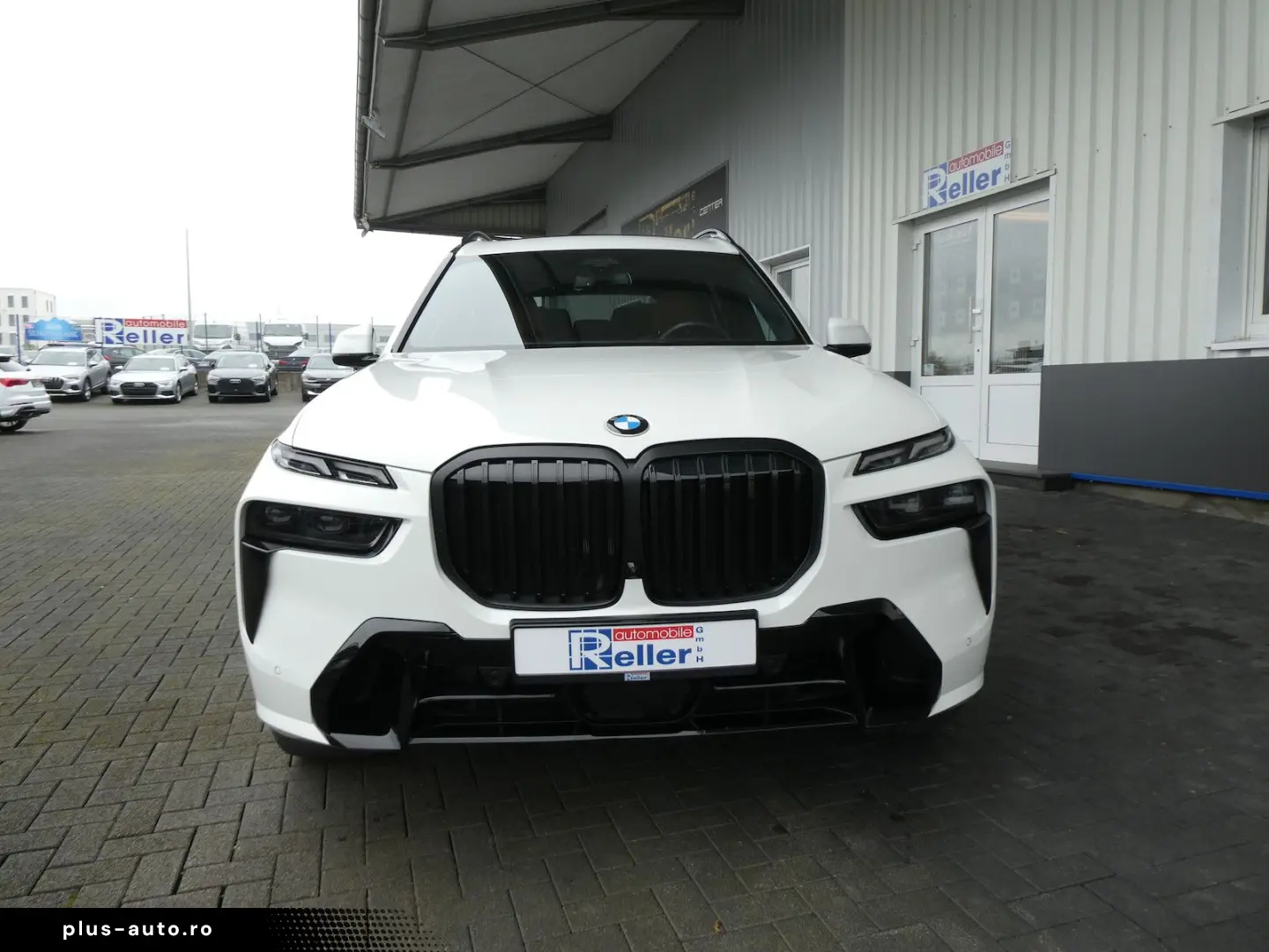 BMW X7 xDrive40d M Sport Pro_360 _Panorama_Head-Up