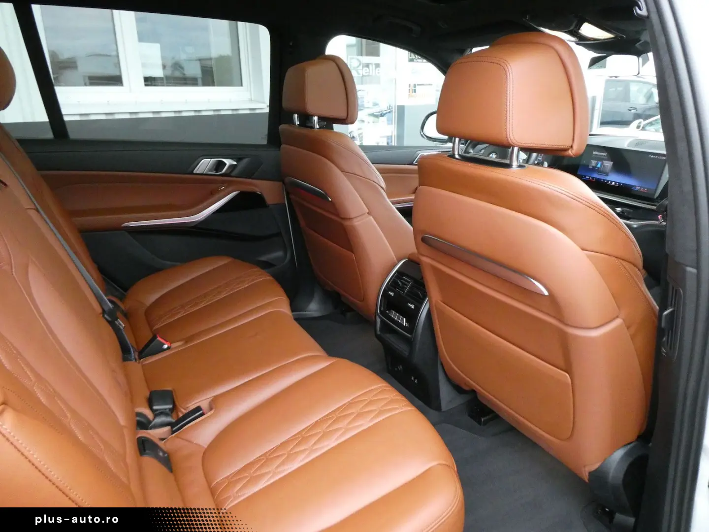BMW X7 xDrive40d M Sport Pro_360 _Panorama_Head-Up