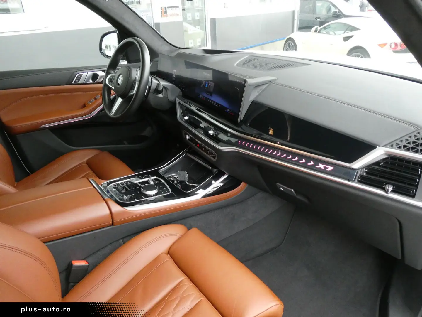 BMW X7 xDrive40d M Sport Pro_360 _Panorama_Head-Up