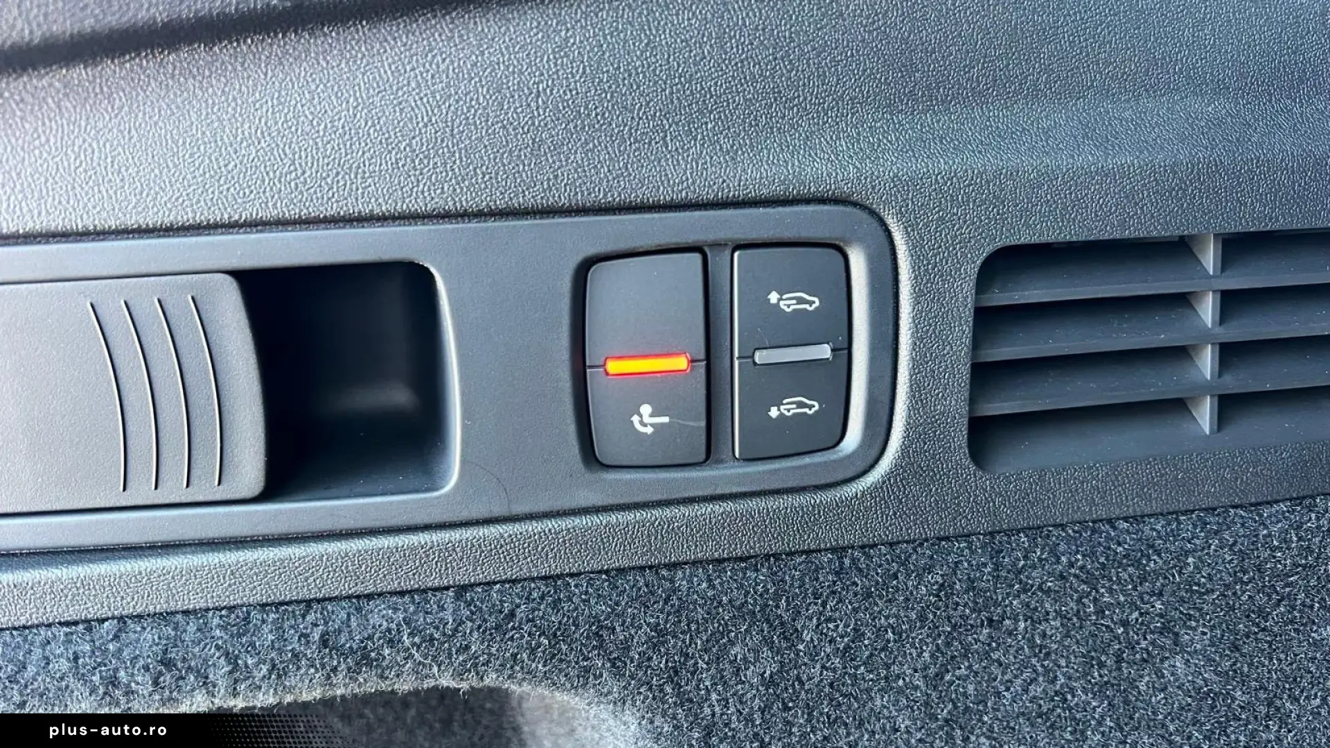 Audi SQ5 3.0 TFSI quattro