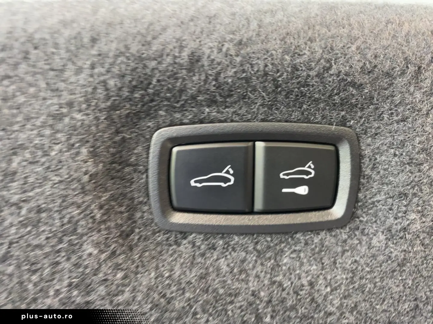 AUDI e-tron GT Quattro Navi Matrix Head Up