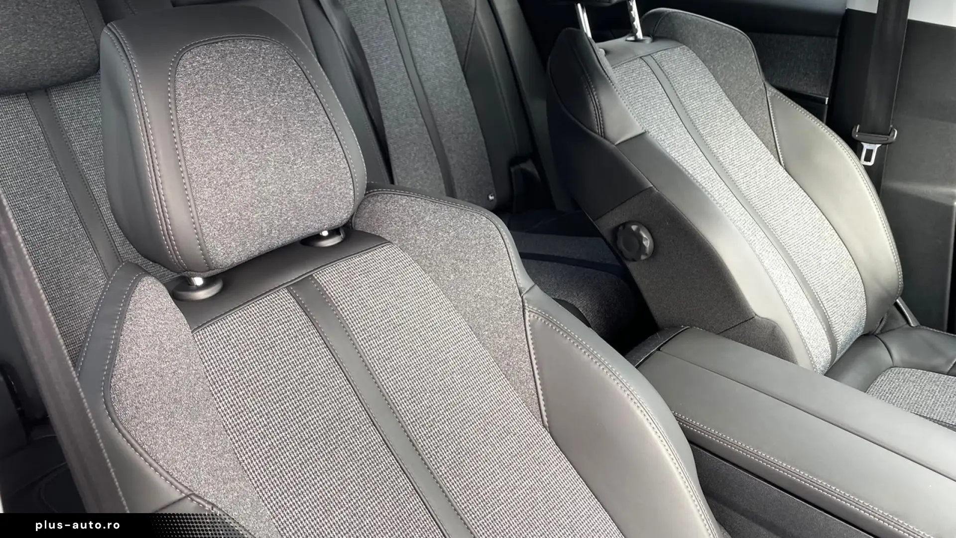Peugeot 3008 1.2i 130CP Rate Avans 0