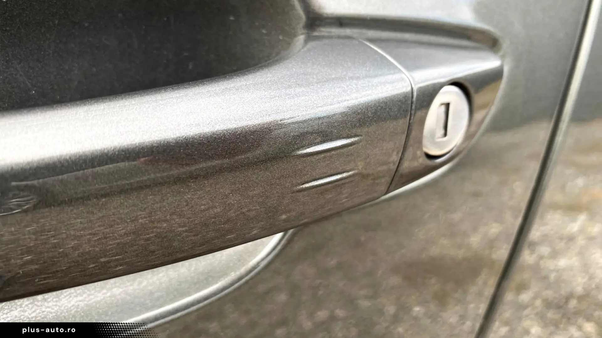 Peugeot 3008 1.2i 130CP Rate Avans 0