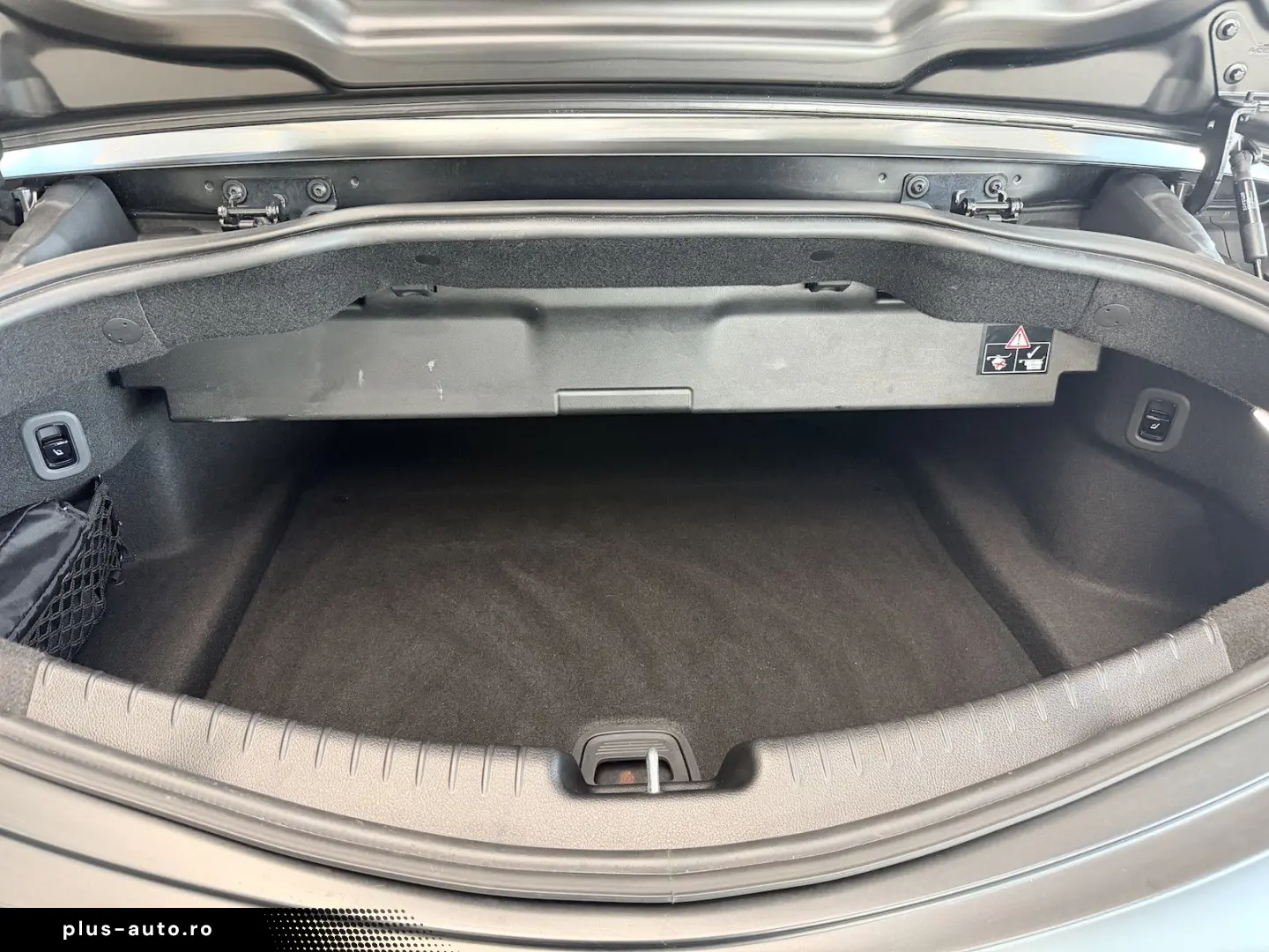 MERCEDES-BENZ CLE 53 AMG 4M Premium DISTRONIC  360Cam Burm