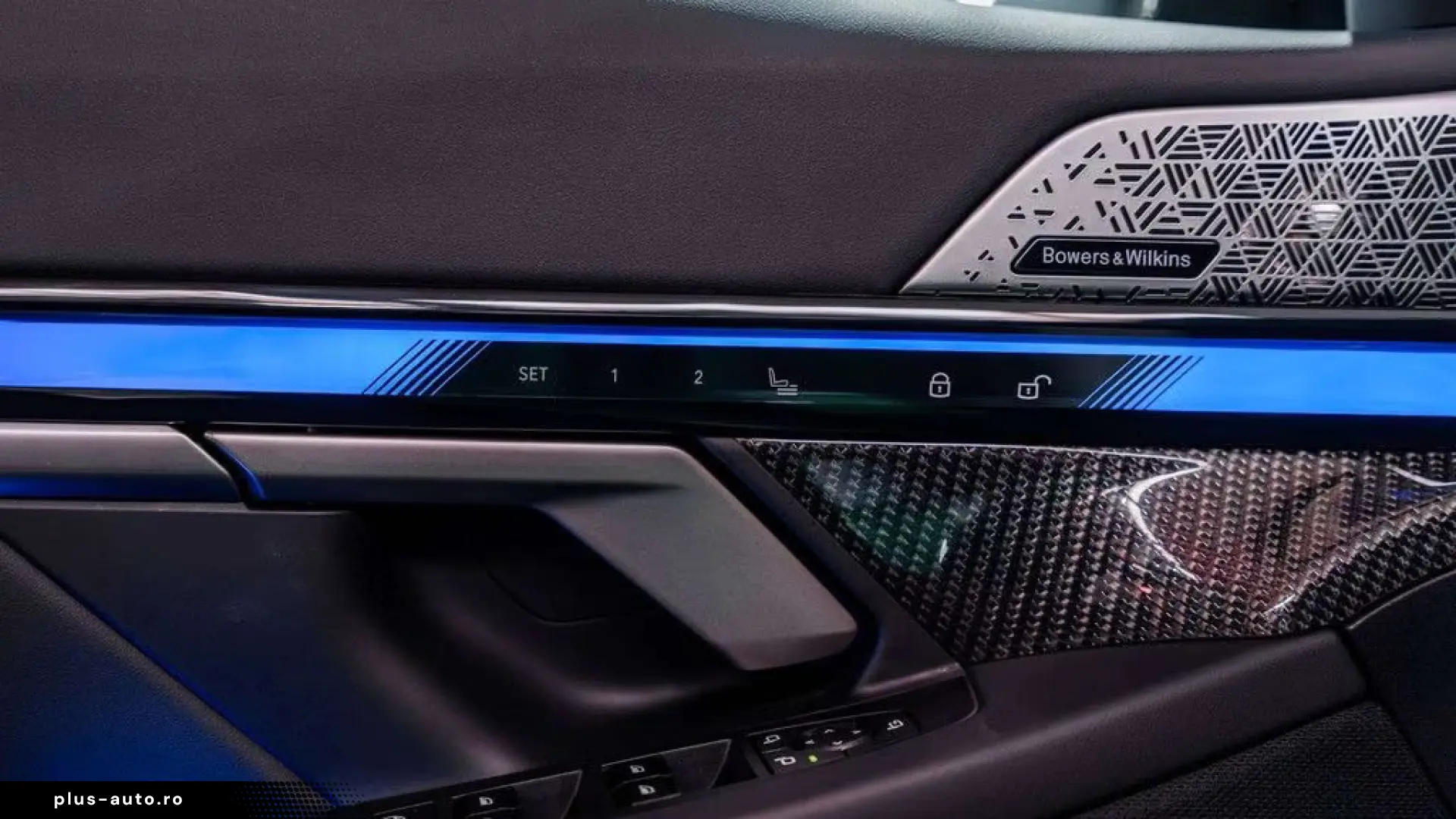 BMW M5 G90   727 CP • V8 PHEV • M DRIVE PRO