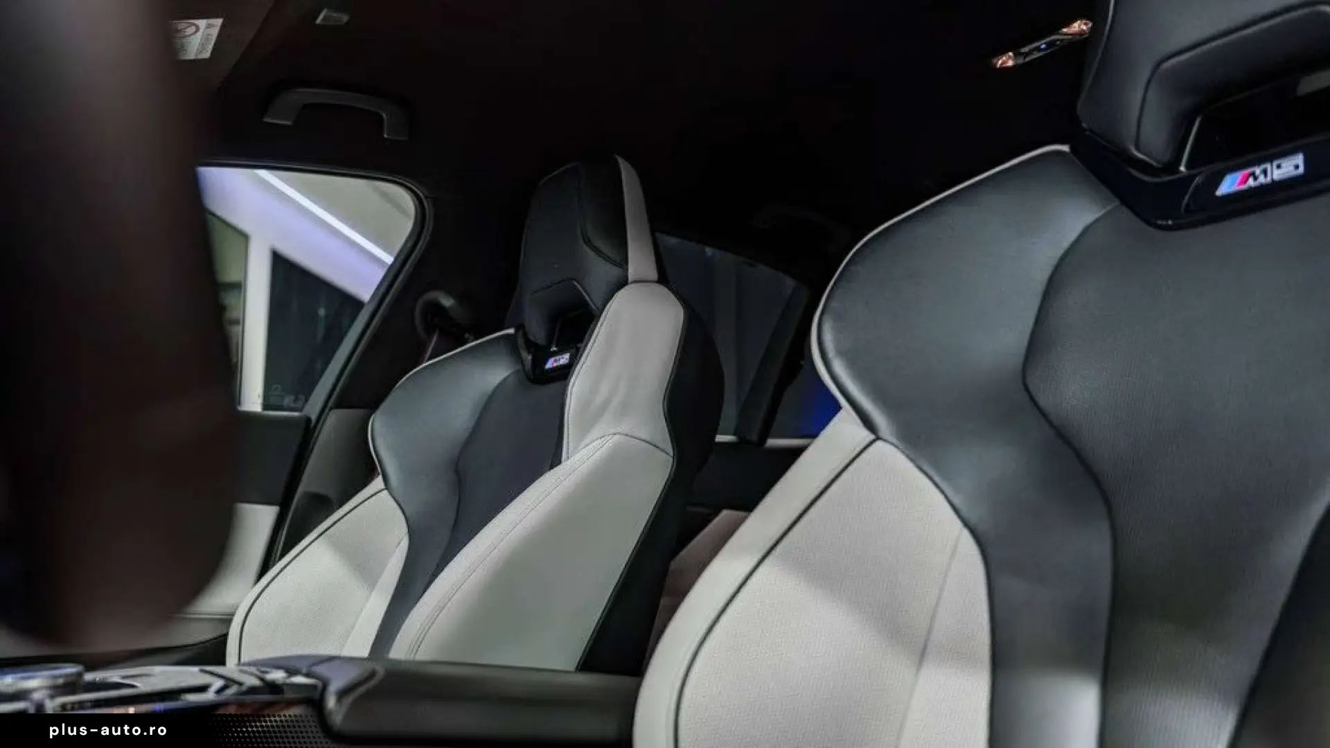 BMW M5 G90   727 CP • V8 PHEV • M DRIVE PRO