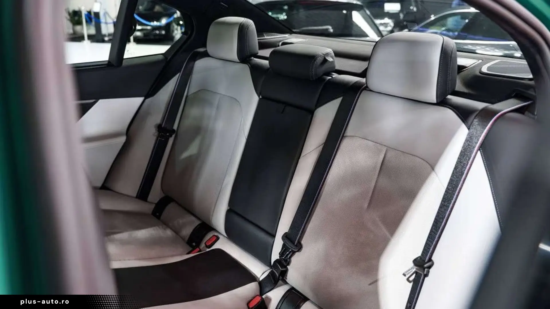 BMW M5 G90   727 CP • V8 PHEV • M DRIVE PRO