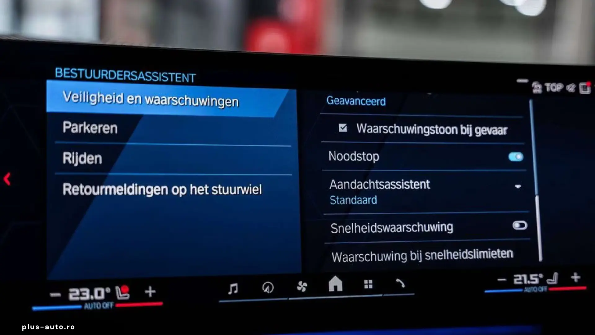 BMW M5 G90   727 CP • V8 PHEV • M DRIVE PRO