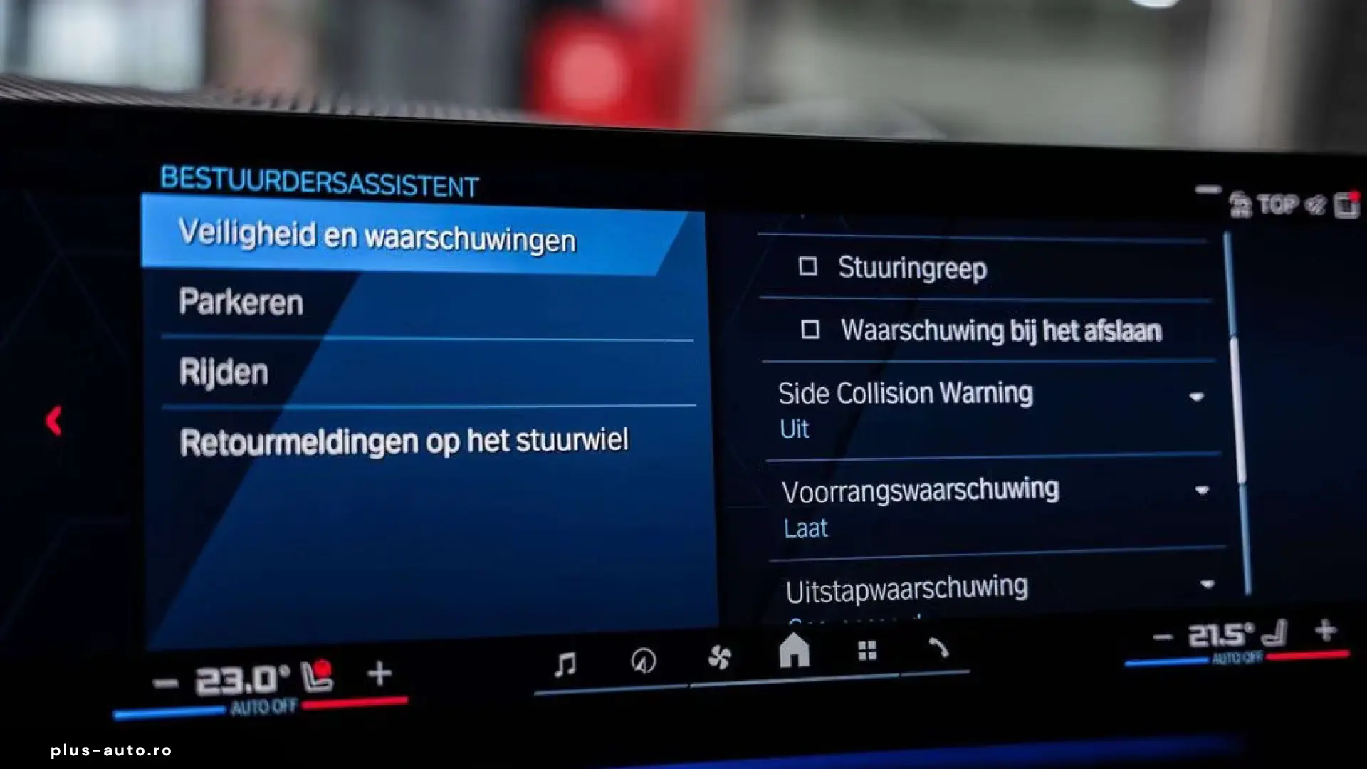 BMW M5 G90   727 CP • V8 PHEV • M DRIVE PRO