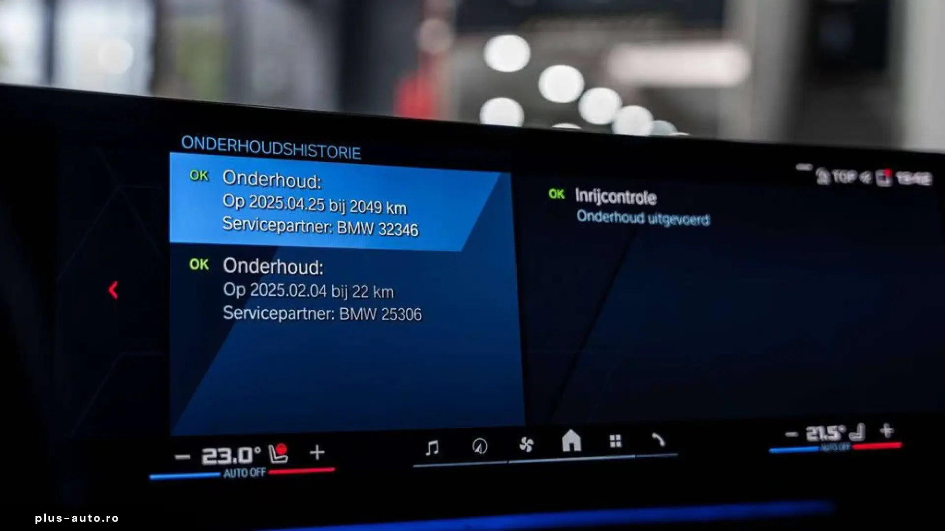 BMW M5 G90   727 CP • V8 PHEV • M DRIVE PRO
