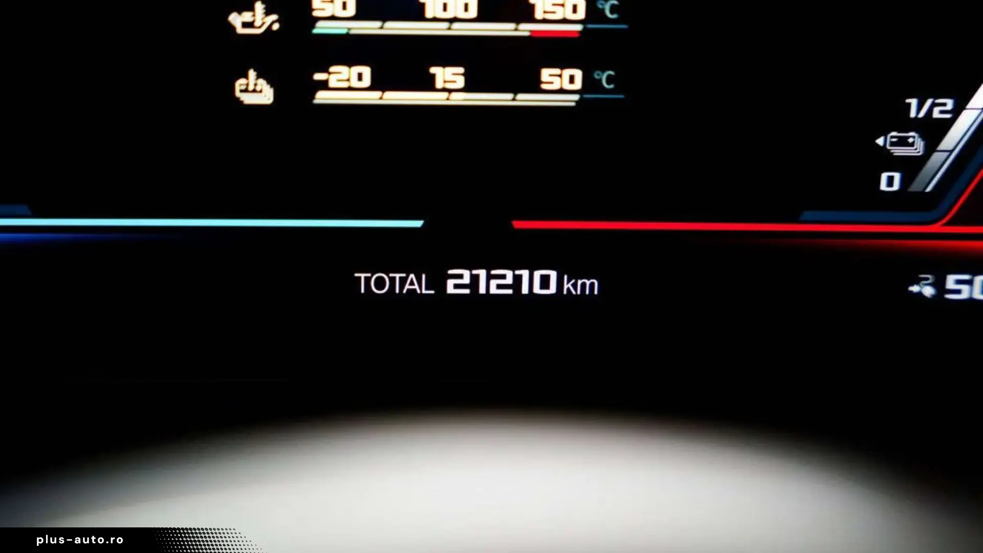 BMW M5 G90   727 CP • V8 PHEV • M DRIVE PRO