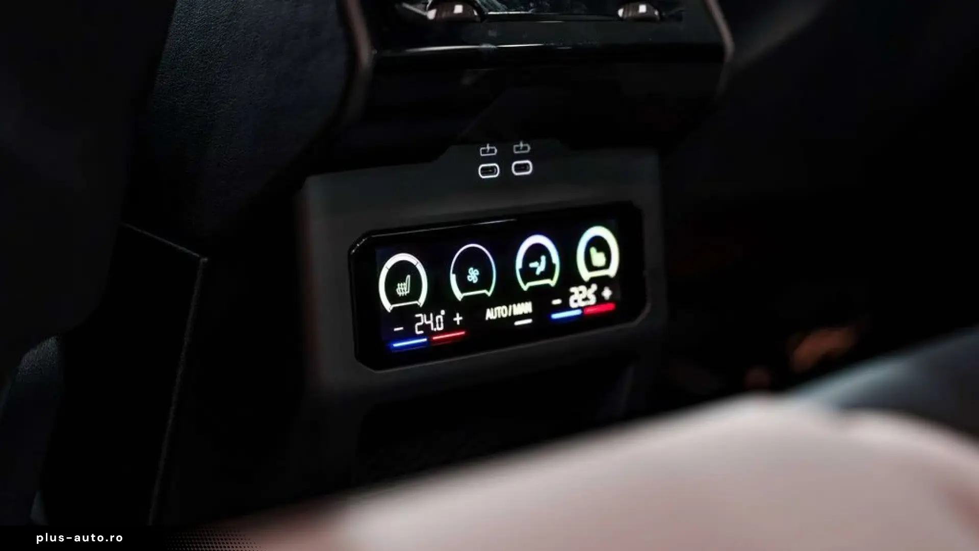 BMW M5 G90   727 CP • V8 PHEV • M DRIVE PRO