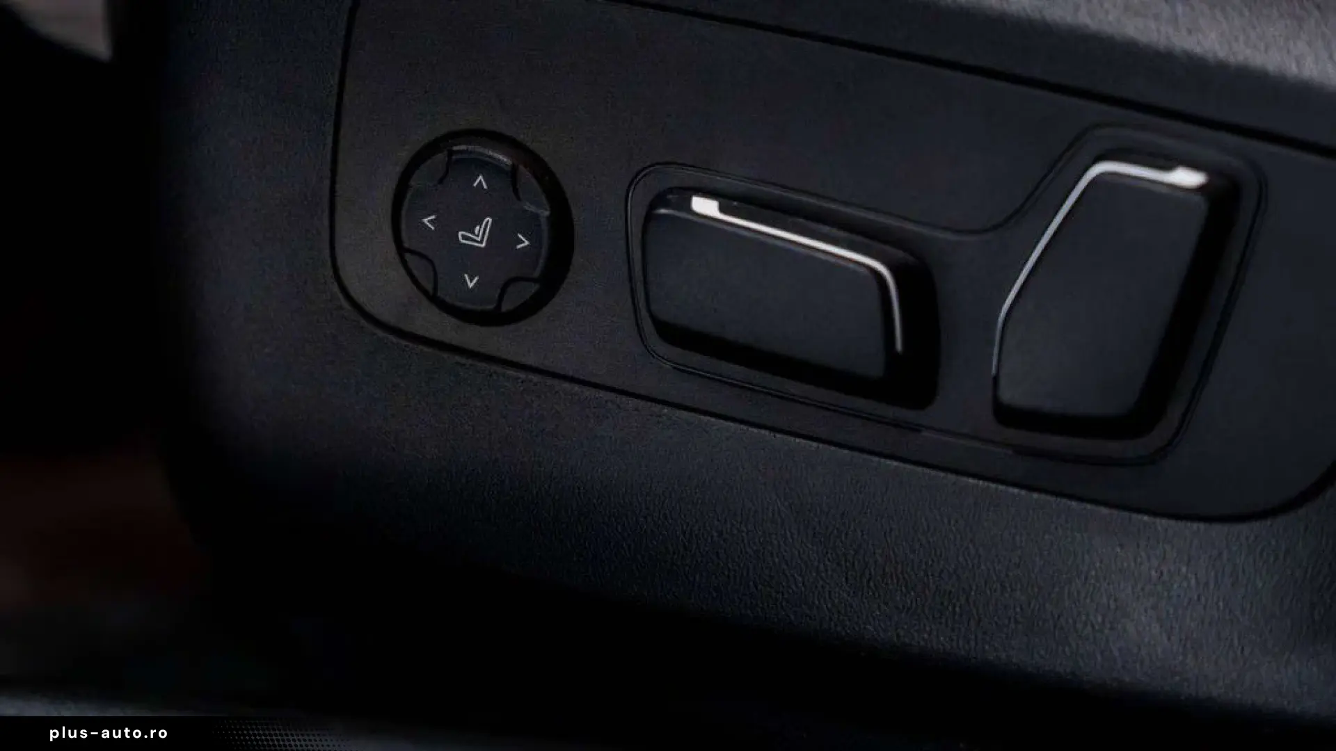 BMW M5 G90   727 CP • V8 PHEV • M DRIVE PRO
