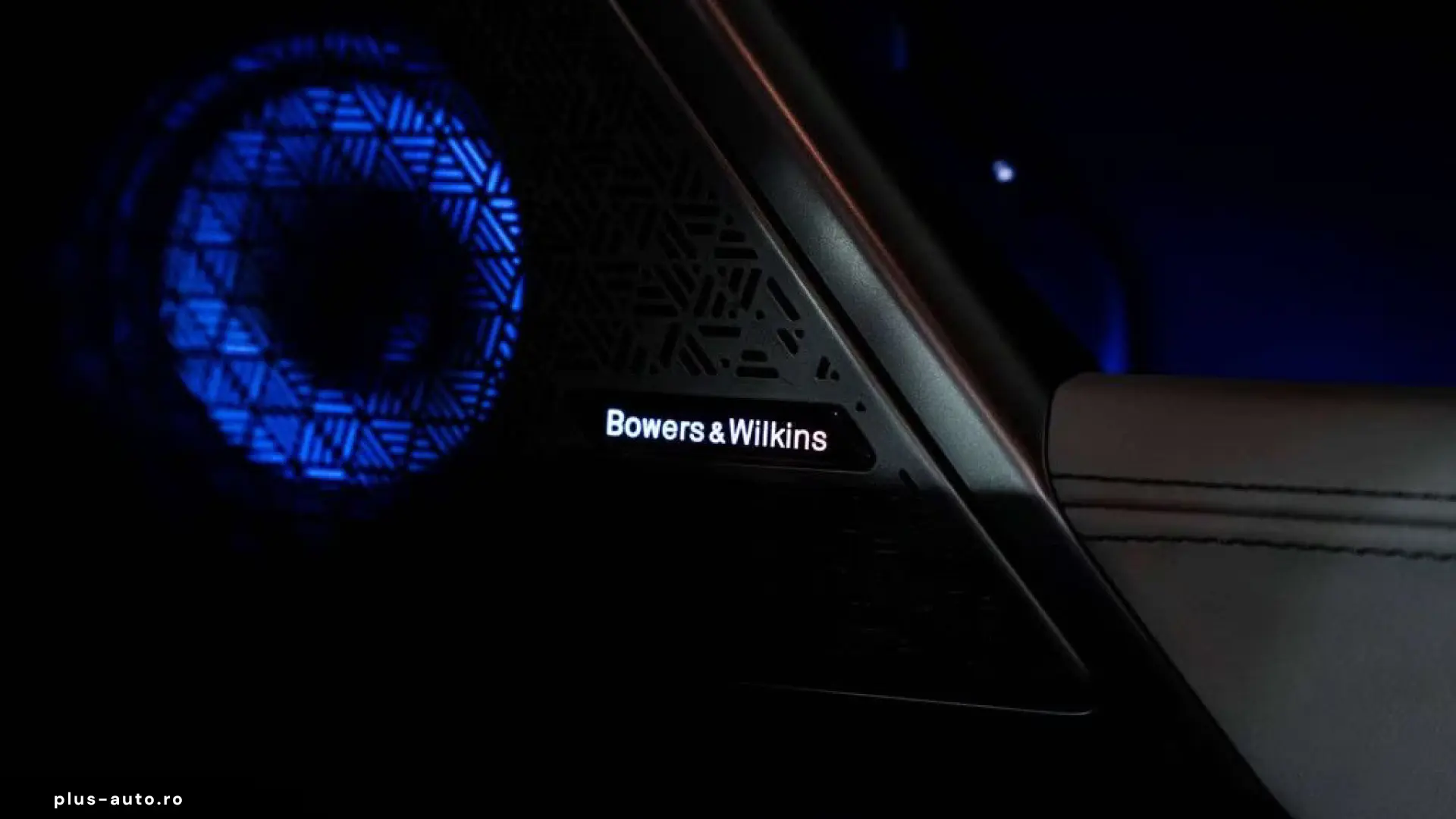 BMW M5 G90   727 CP • V8 PHEV • M DRIVE PRO