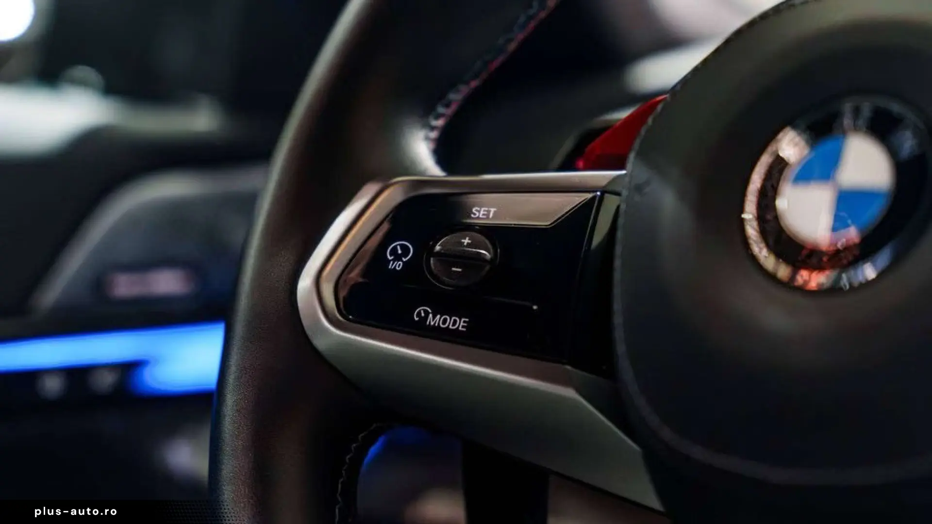 BMW M5 G90   727 CP • V8 PHEV • M DRIVE PRO