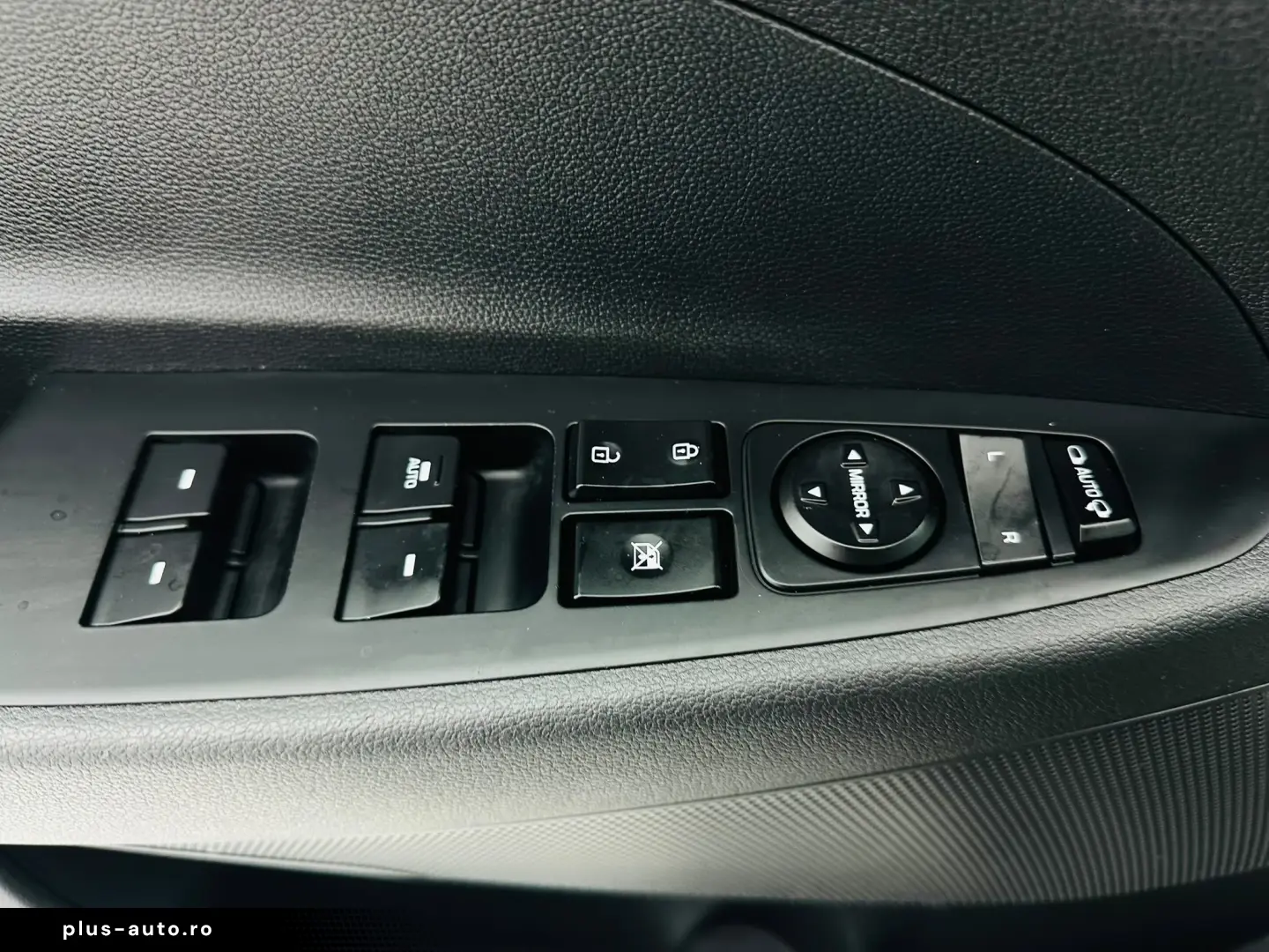 HYUNDAI TUCSON 2016 1.6i E6 Garantie 12 Luni Rate Avans 0 Do