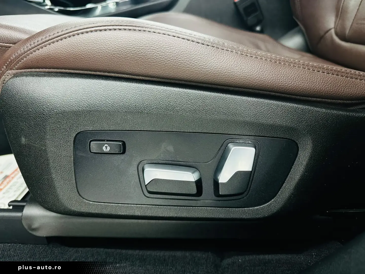 BMW X3 2018 2.0D E6 4X4 Garantie 12 Luni Rate Avans 0 Doar C