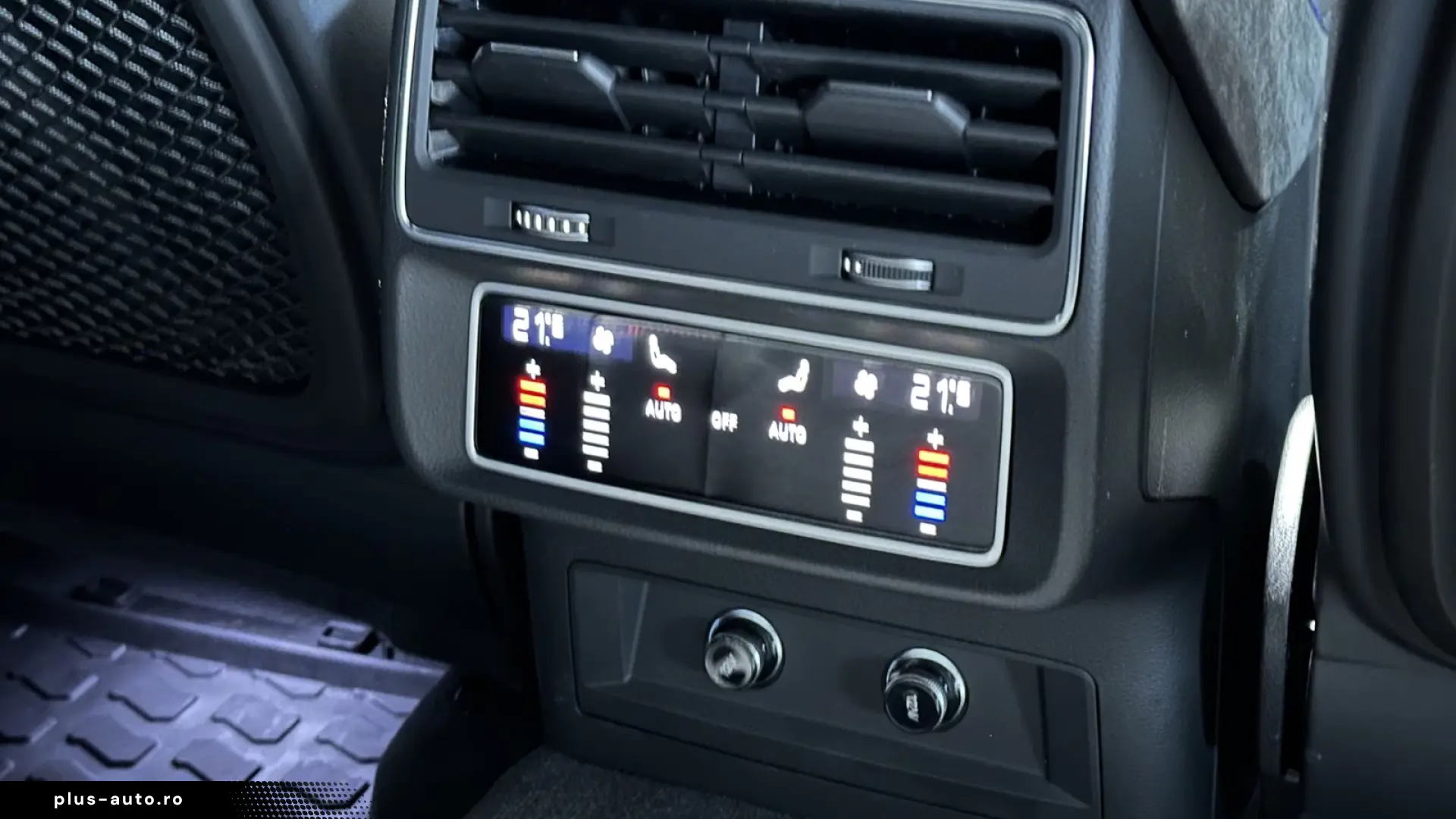 Audi RS Q8 quattro   V8 BITURBO PANO • MATRIX LED