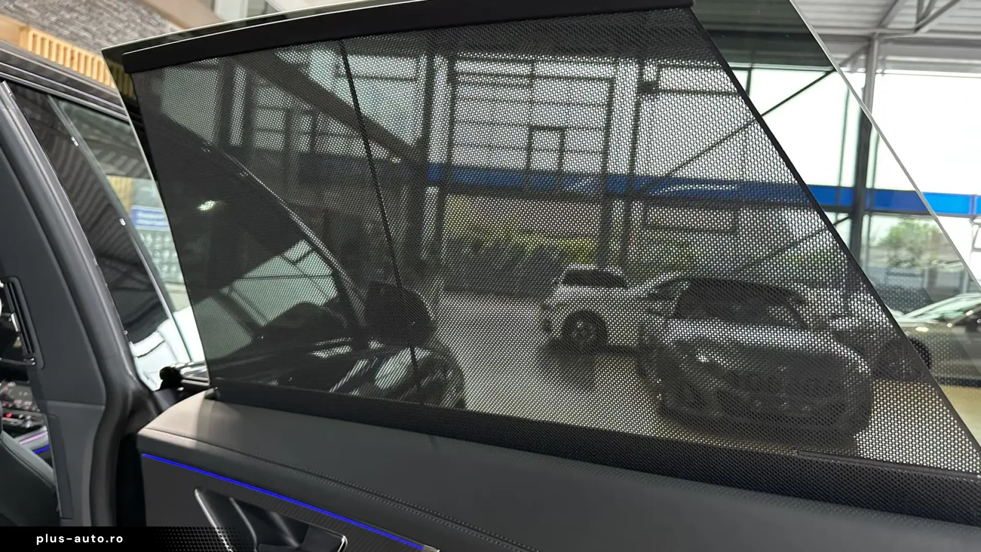 Audi RS Q8 quattro   V8 BITURBO PANO • MATRIX LED
