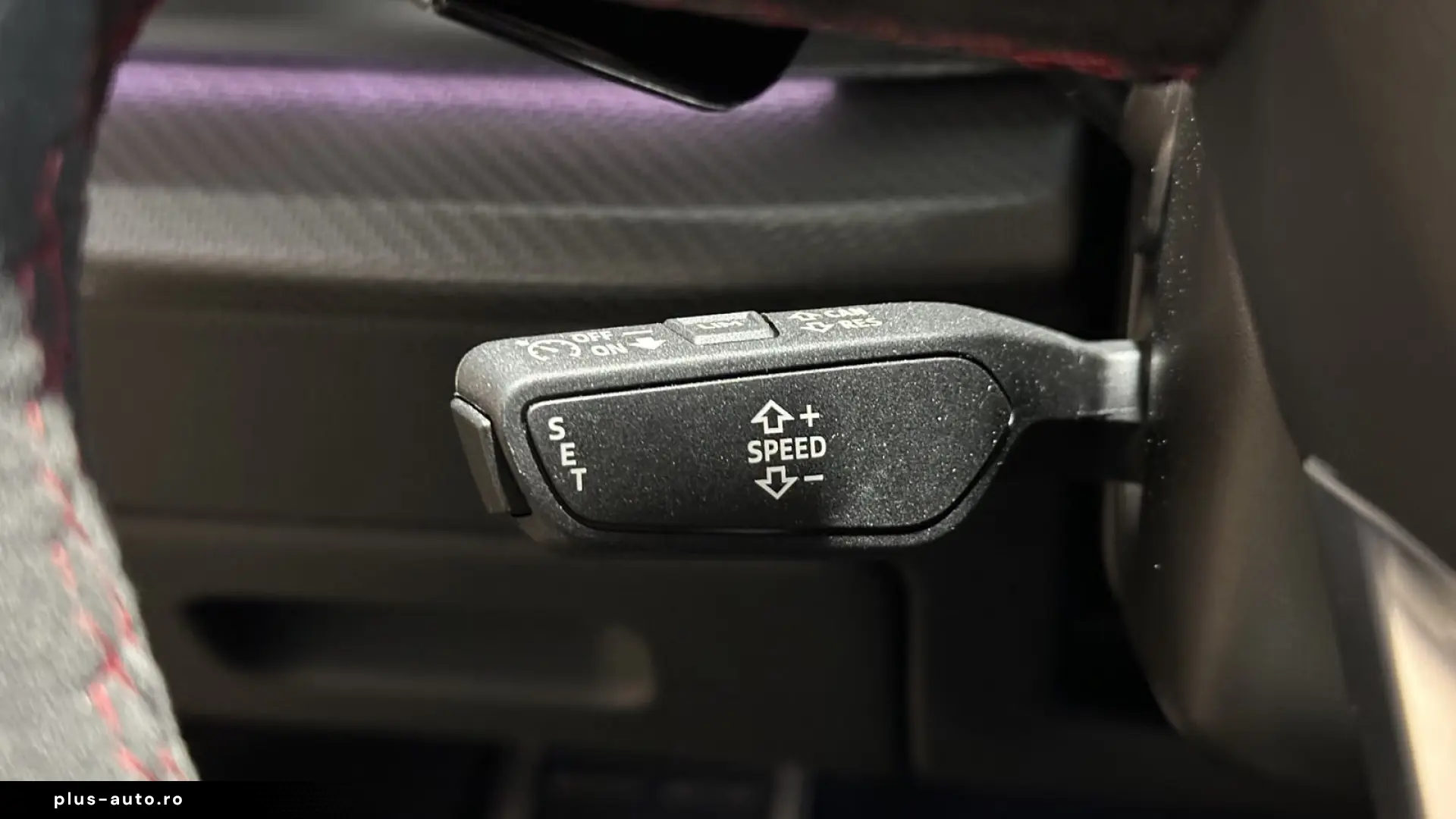 Audi RS Q8 quattro   V8 BITURBO PANO • MATRIX LED
