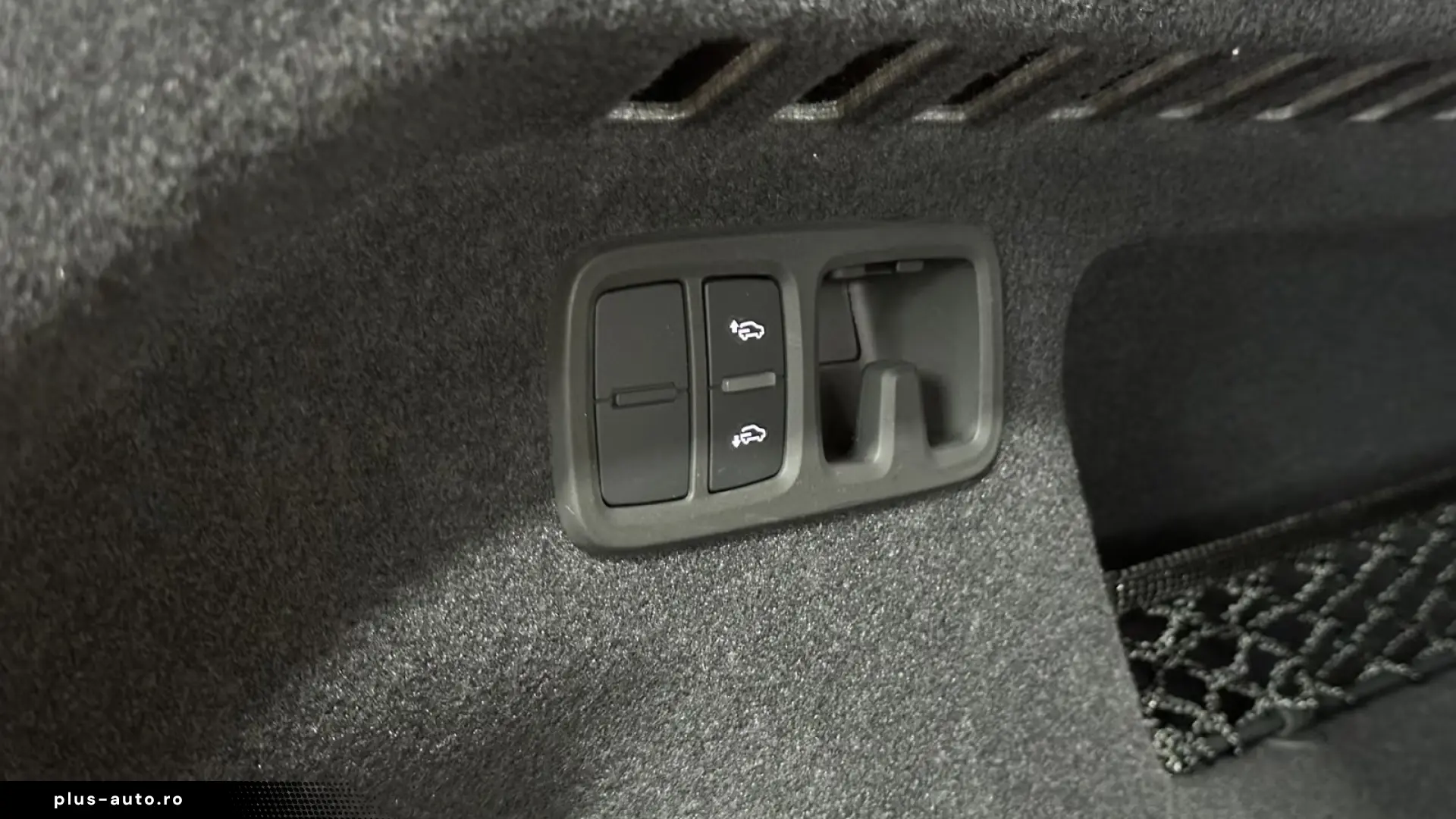 Audi RS Q8 quattro   V8 BITURBO PANO • MATRIX LED