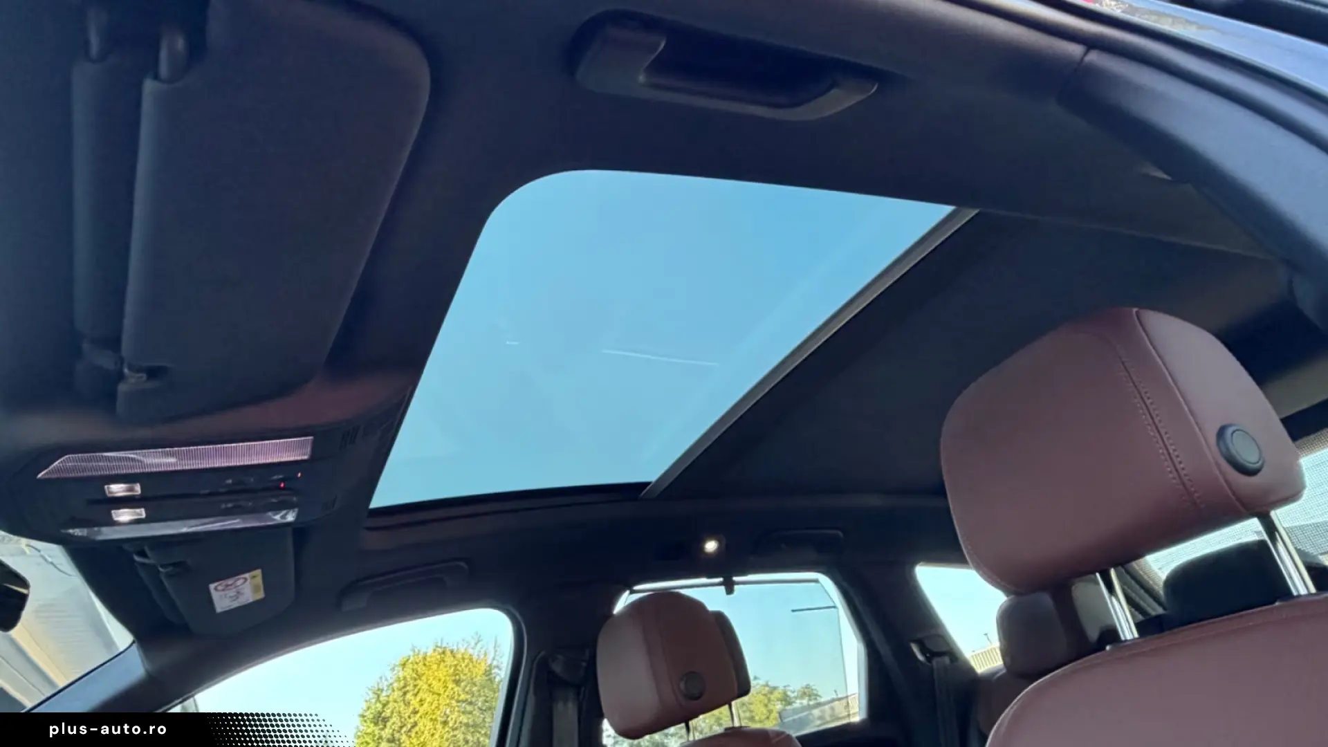 VW Touareg 3.0 V6 eHybrid 4MOTION   ELEGANCE